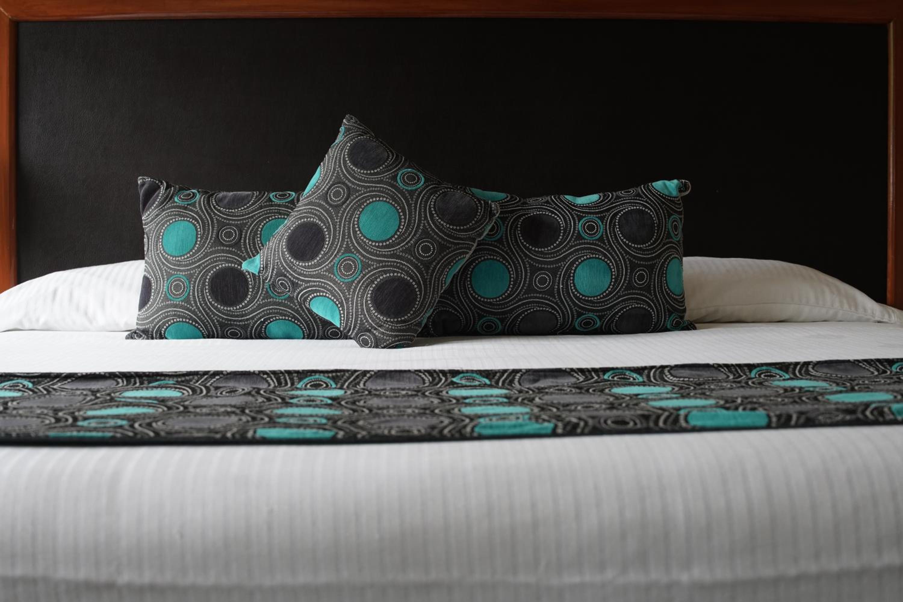 Junior Suite photo 2