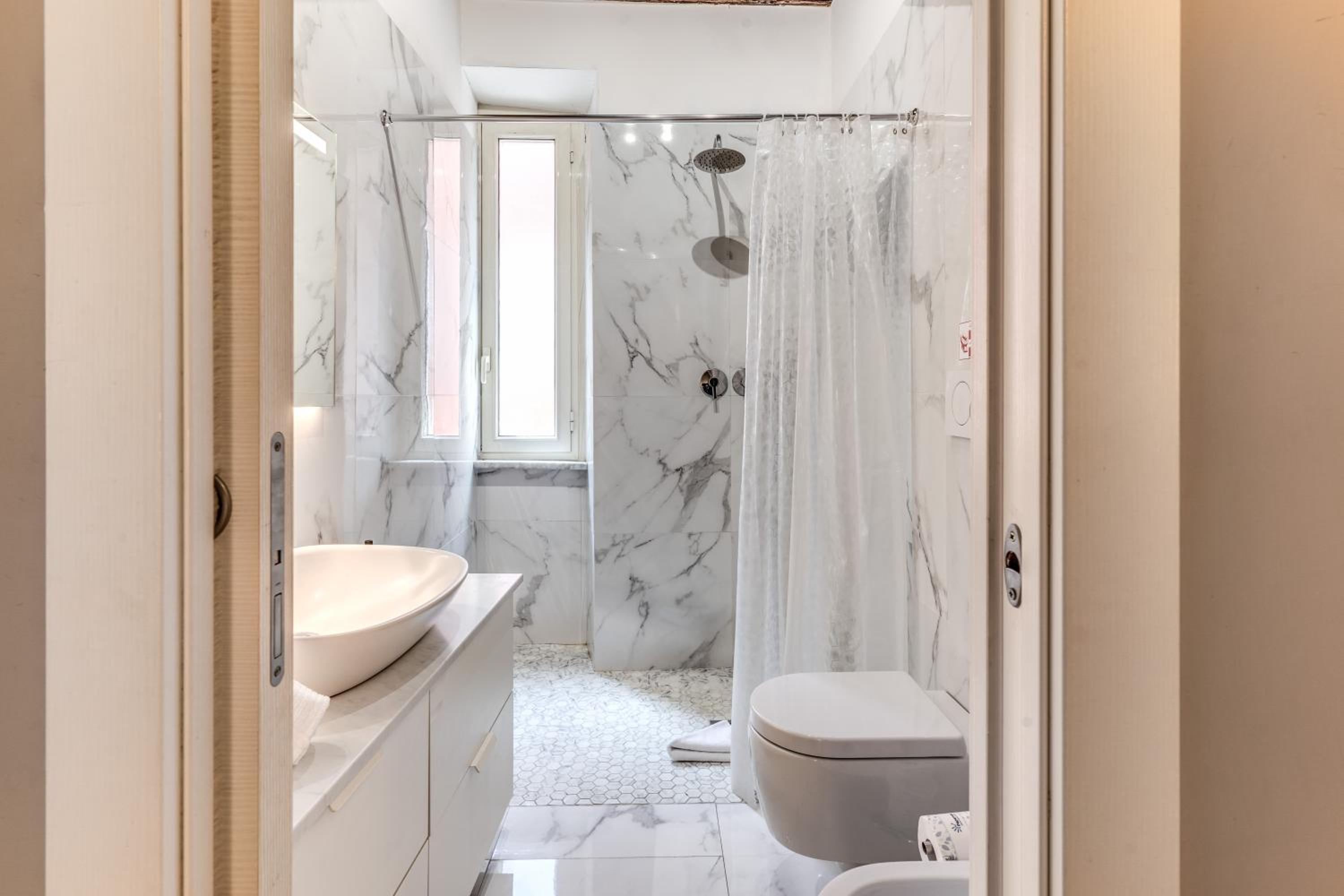 Two-Bedroom Suite photo 3