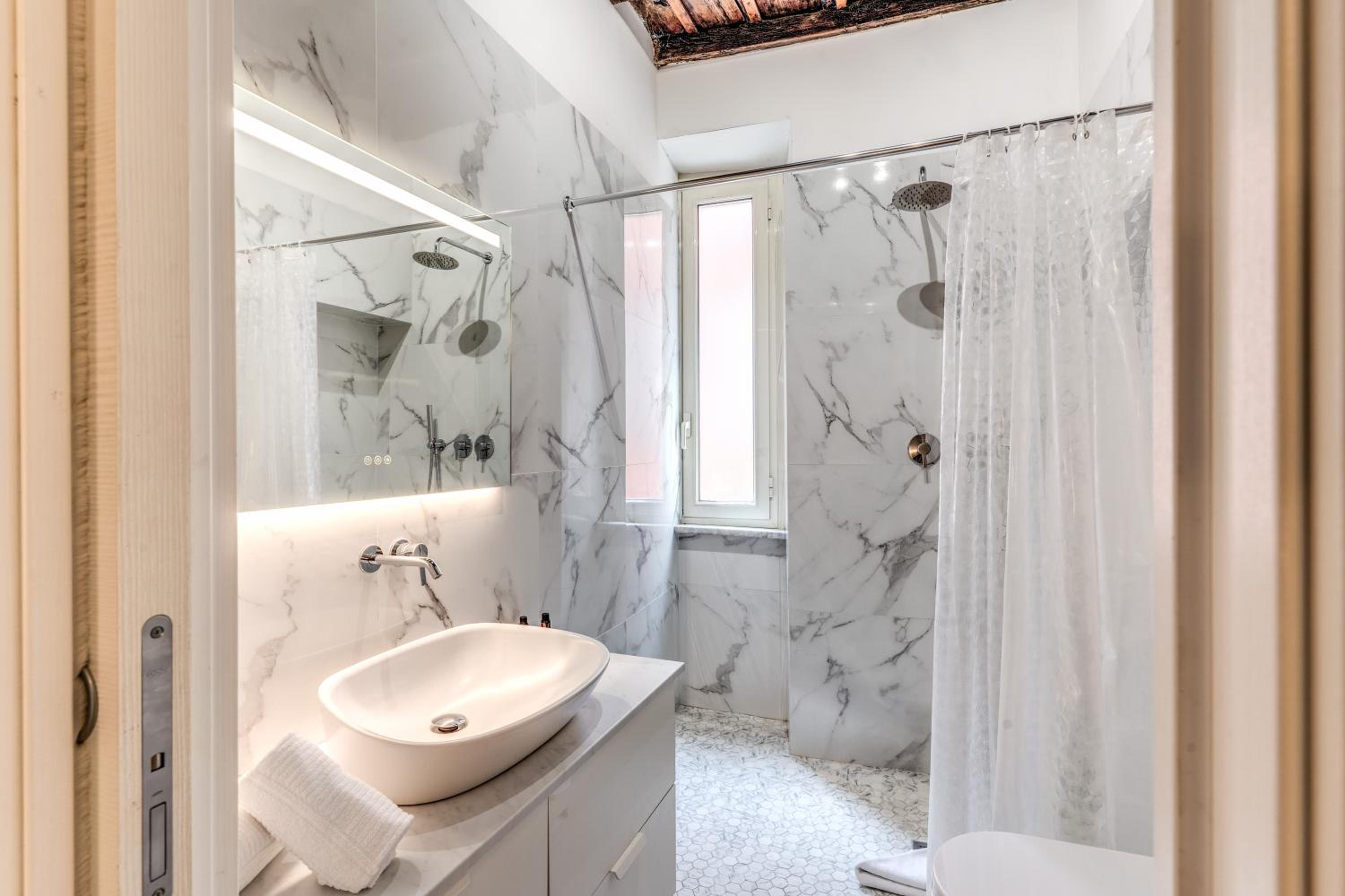 Two-Bedroom Suite photo 2