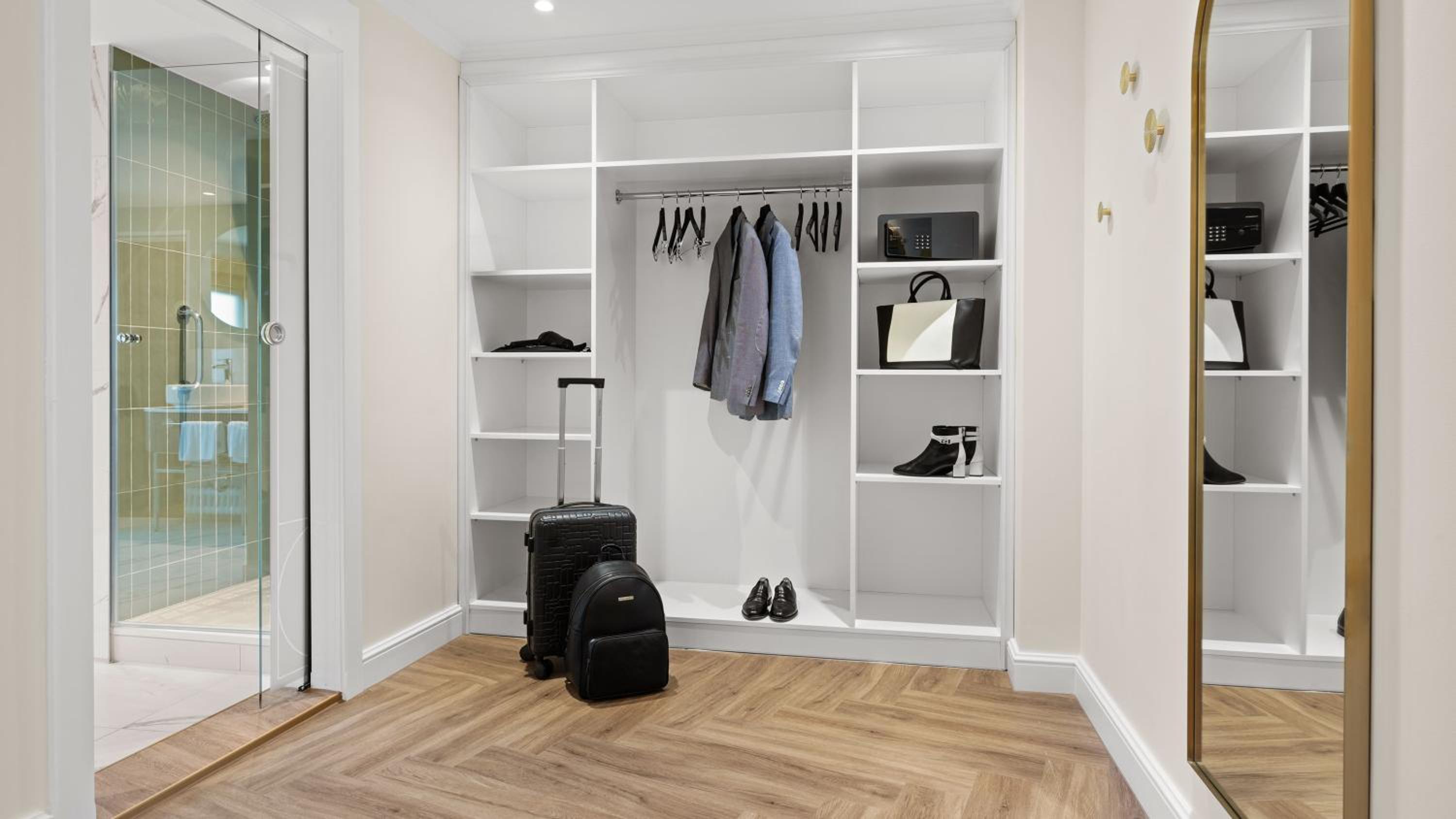 Kudamm Suite