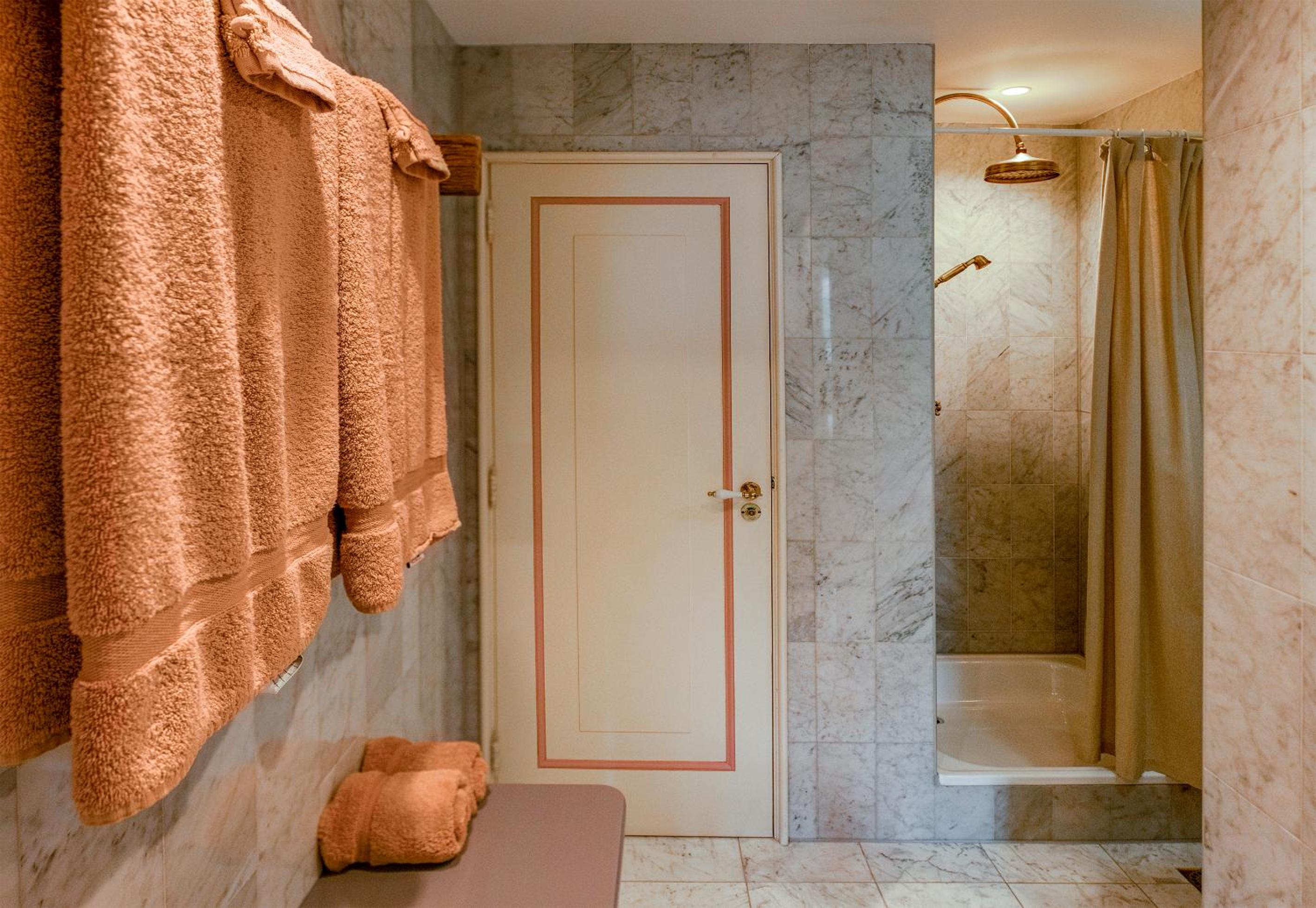 Superior Double Room - Photo 3