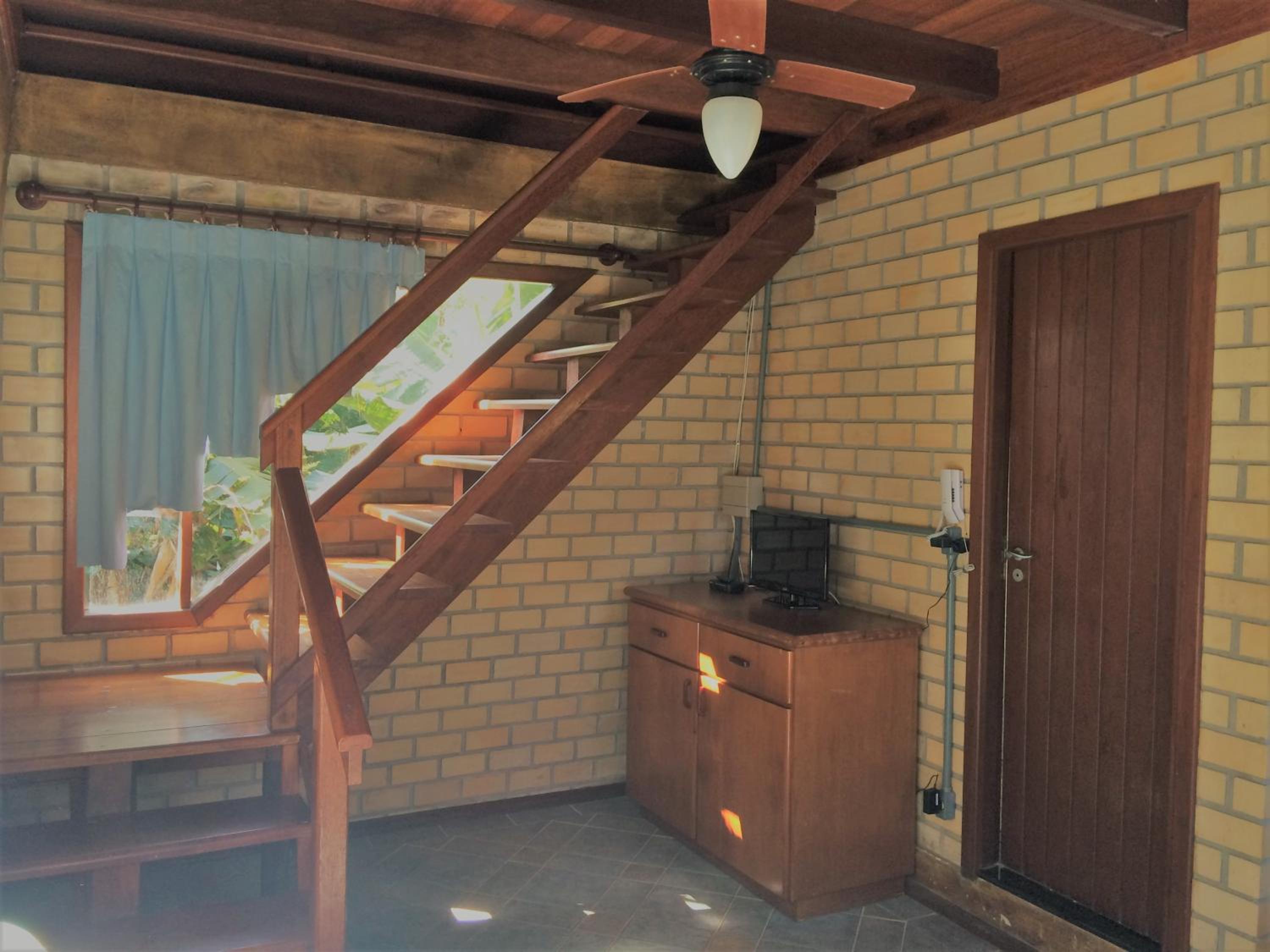 Two-Bedroom Bungalow photo 2