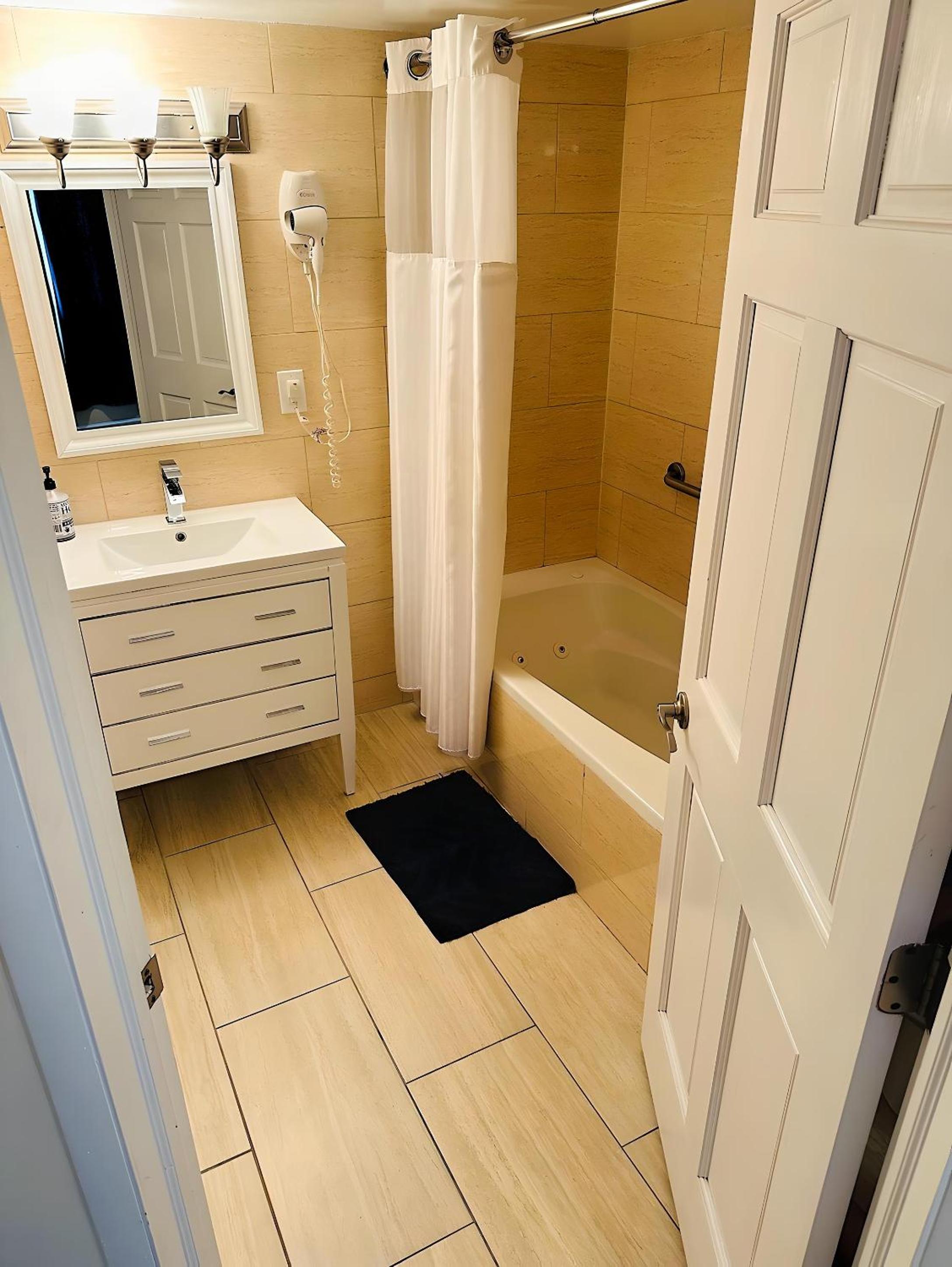 Junior Suite photo 2