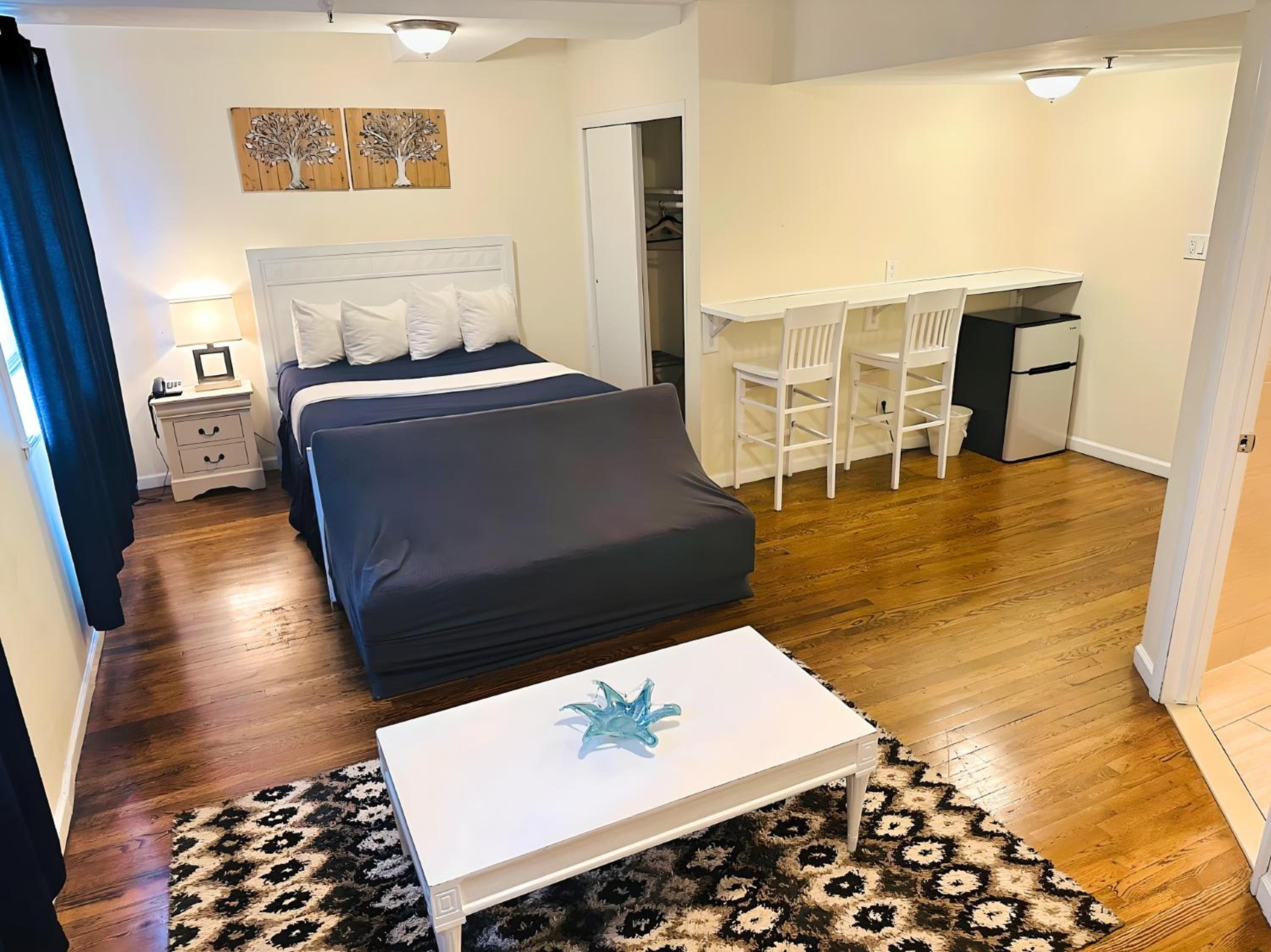 Junior Suite photo 1