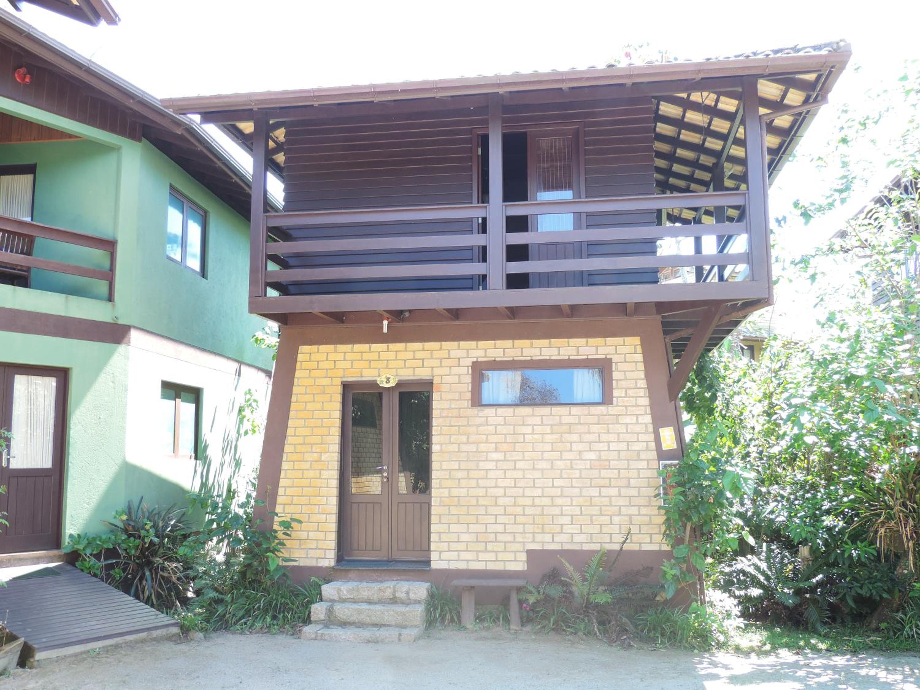 Family Bungalow photo 2