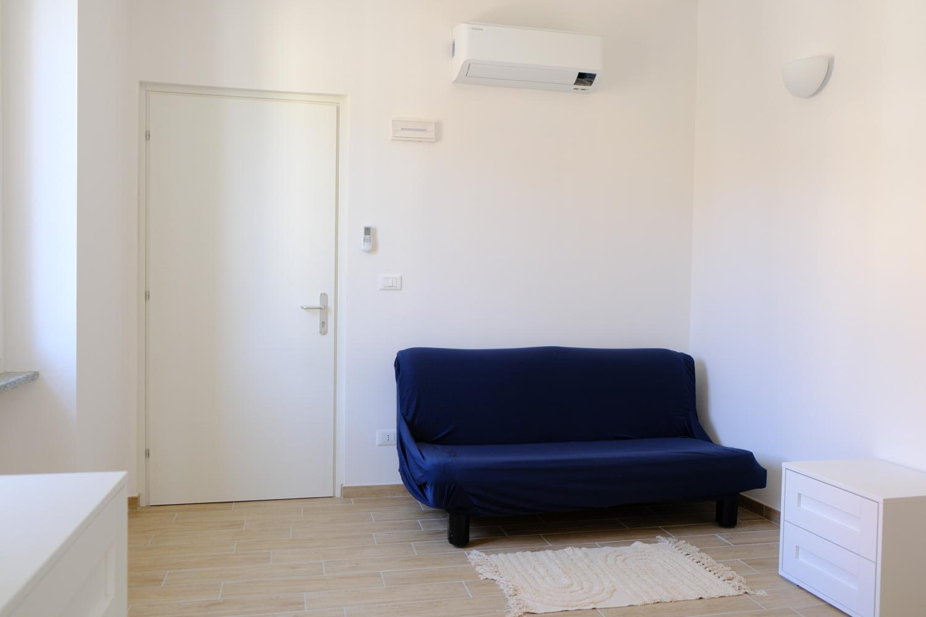 Family Junior Suite photo 1