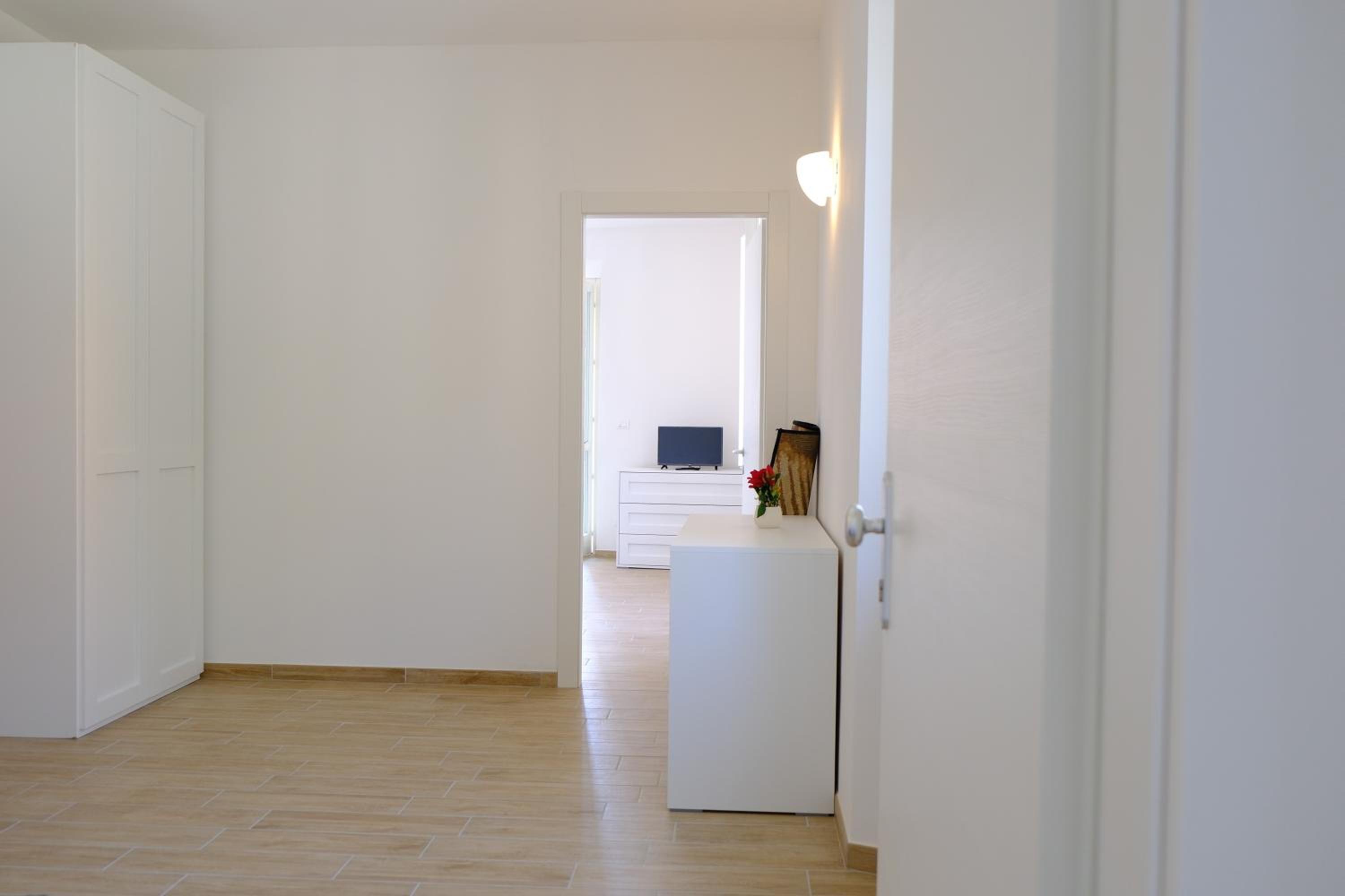 Family Junior Suite photo 3