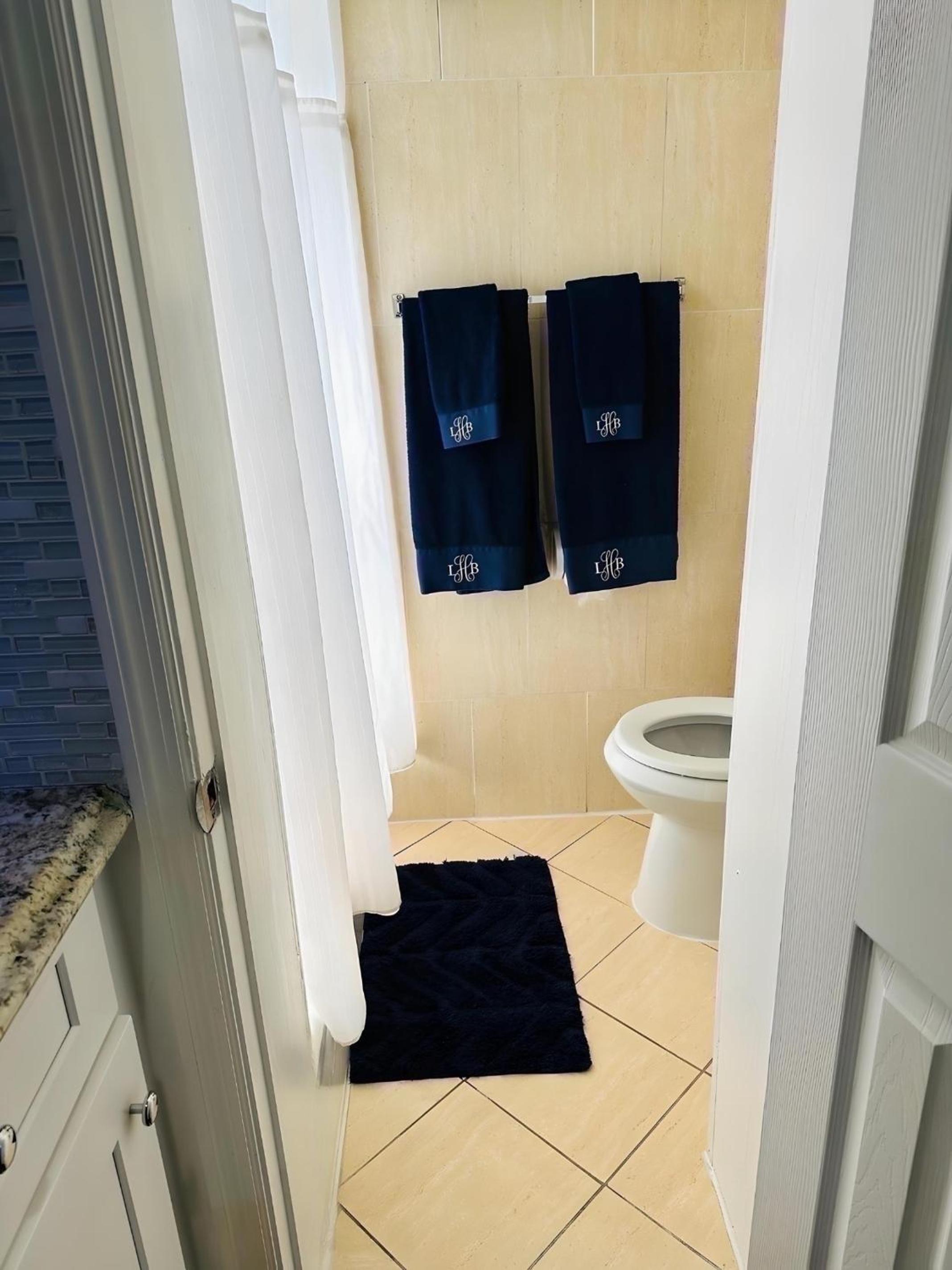 Queen Suite with Sea View photo 3