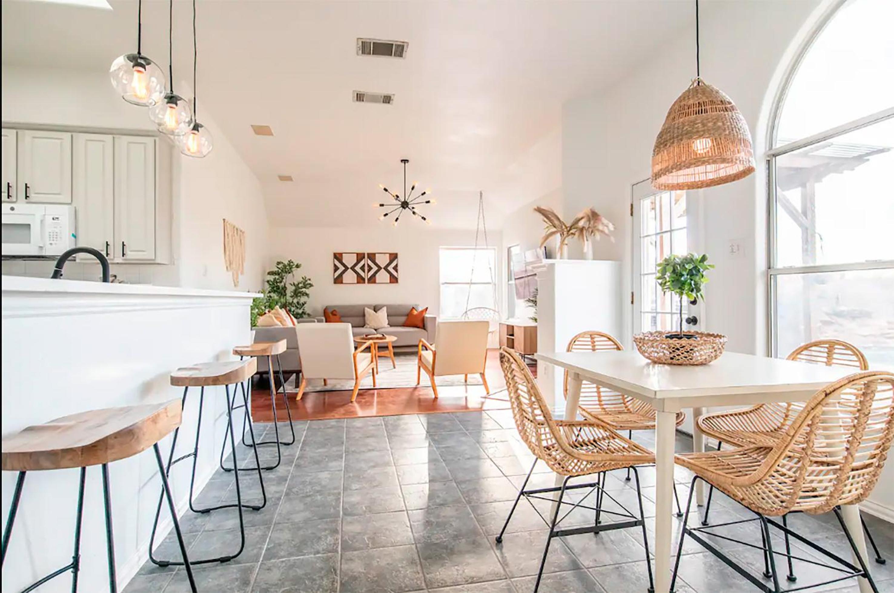 Vacation Home - Photo 29