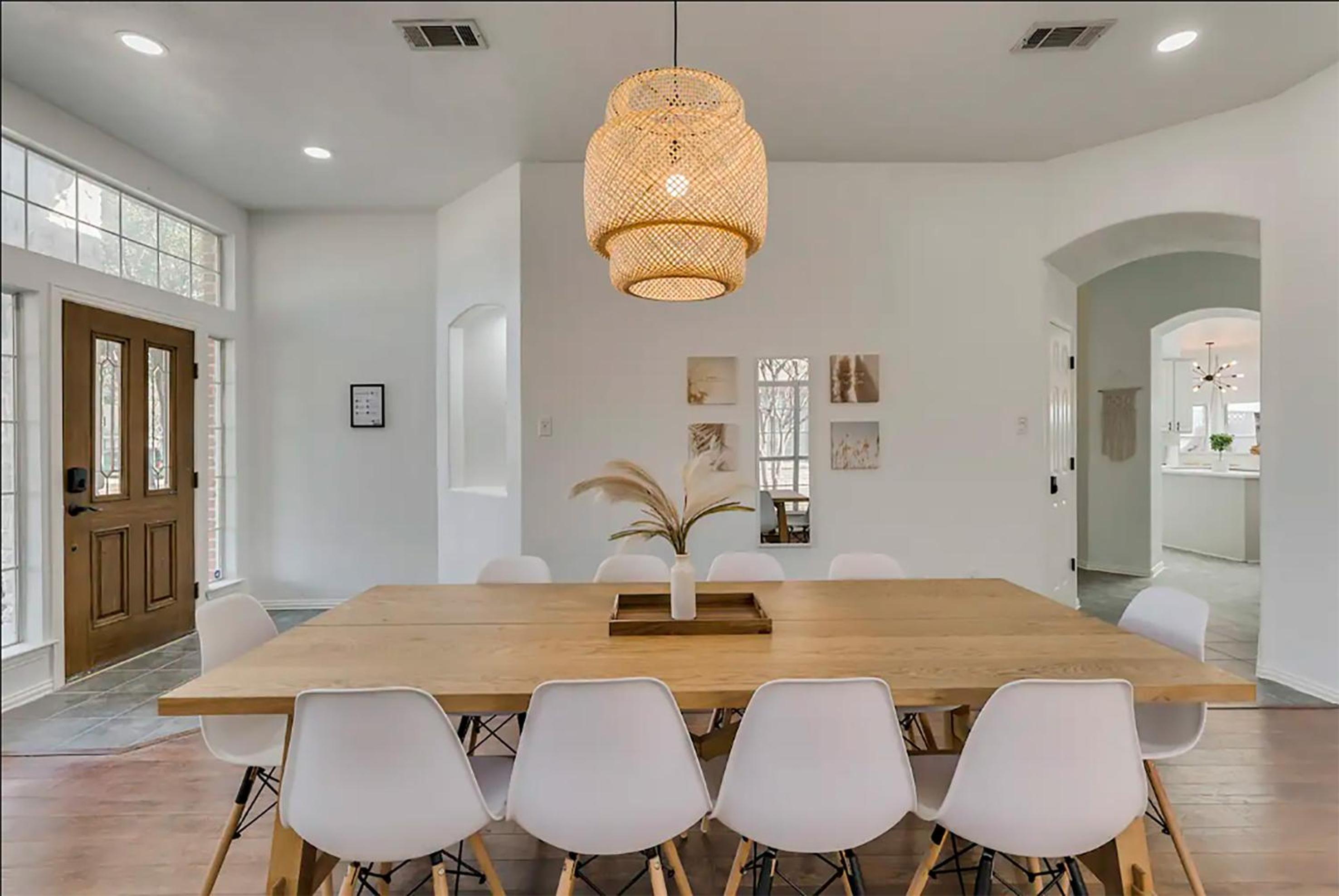 Vacation Home - Photo 2