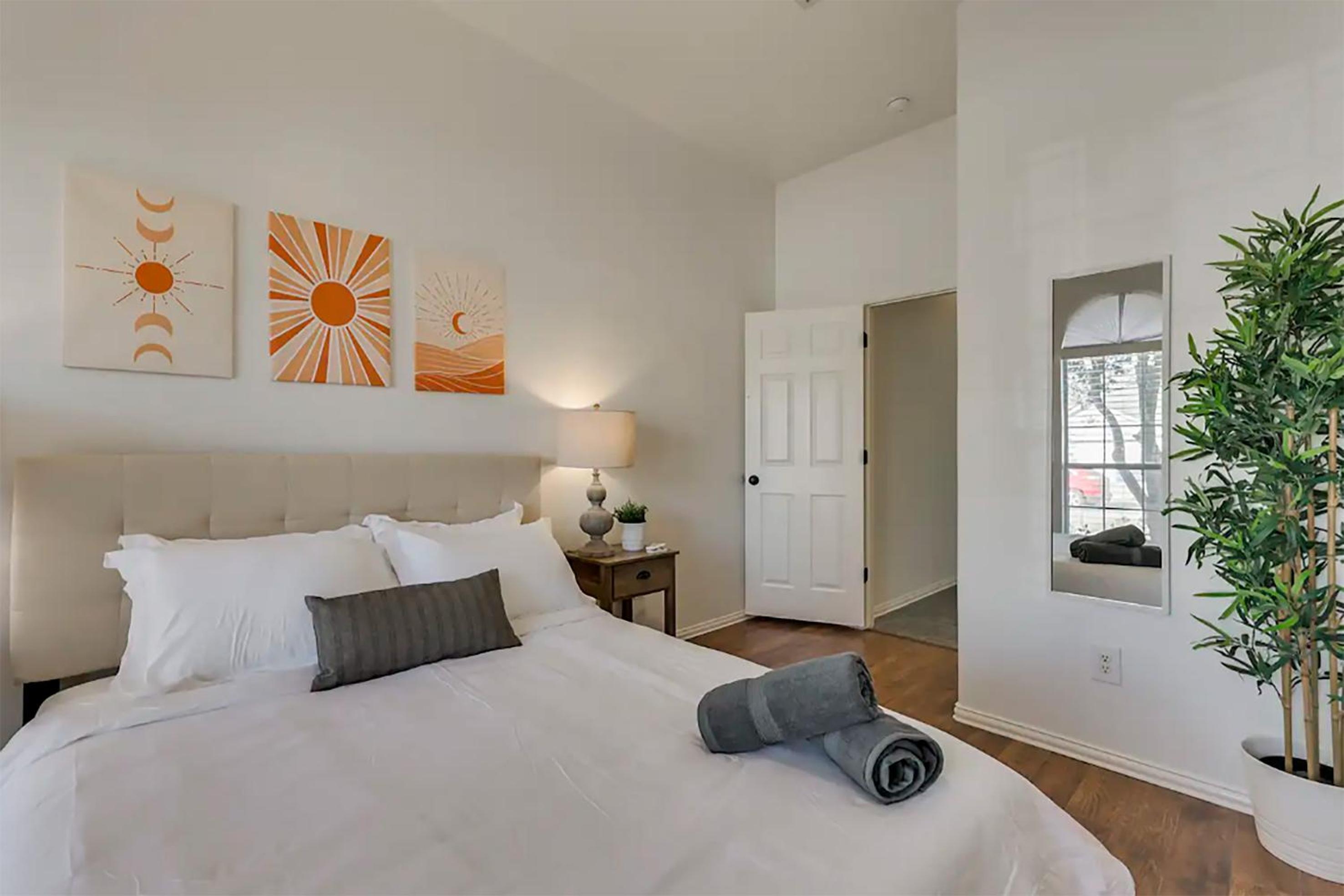 Vacation Home - Photo 3