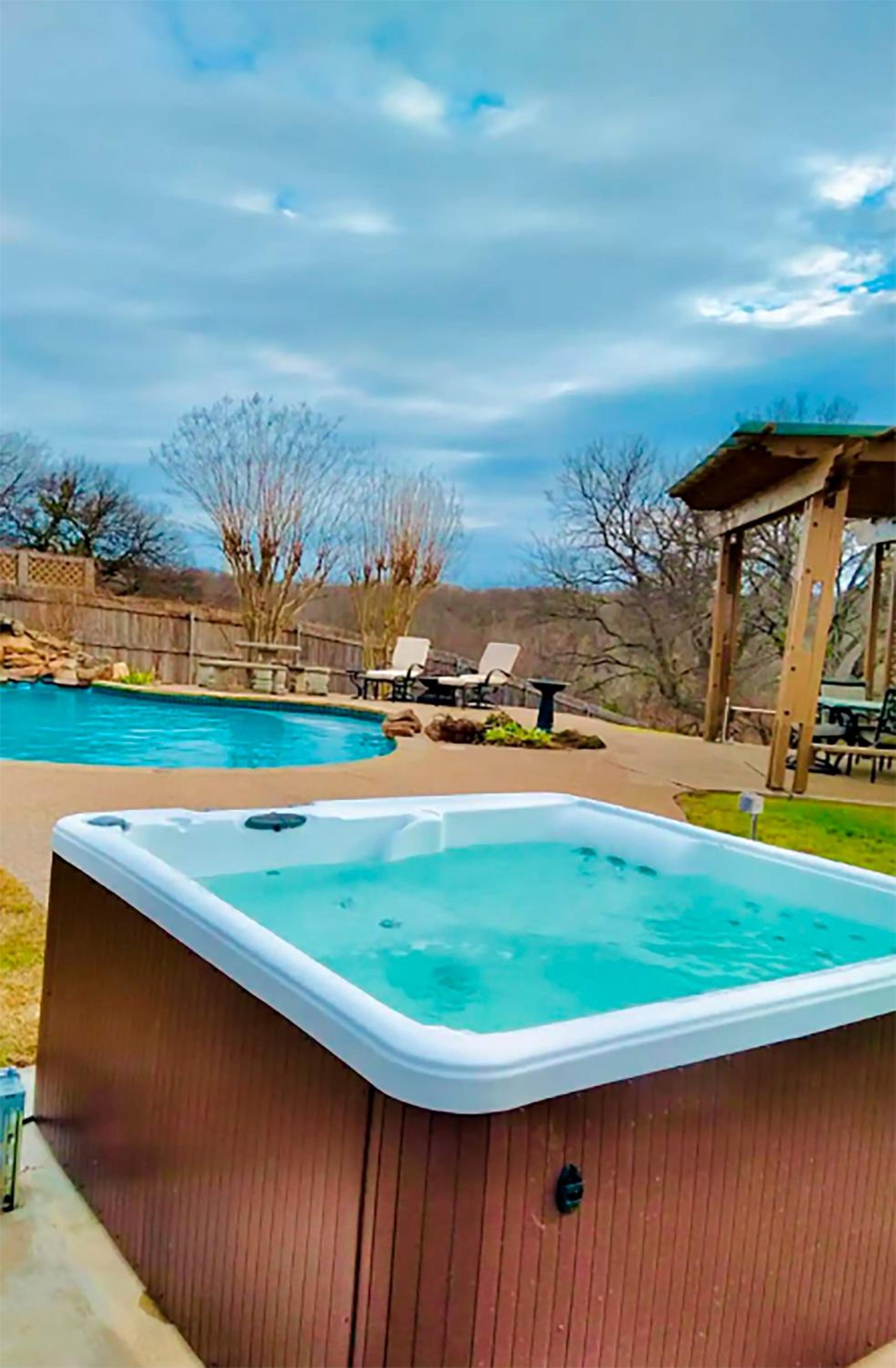 Vacation Home - Photo 6