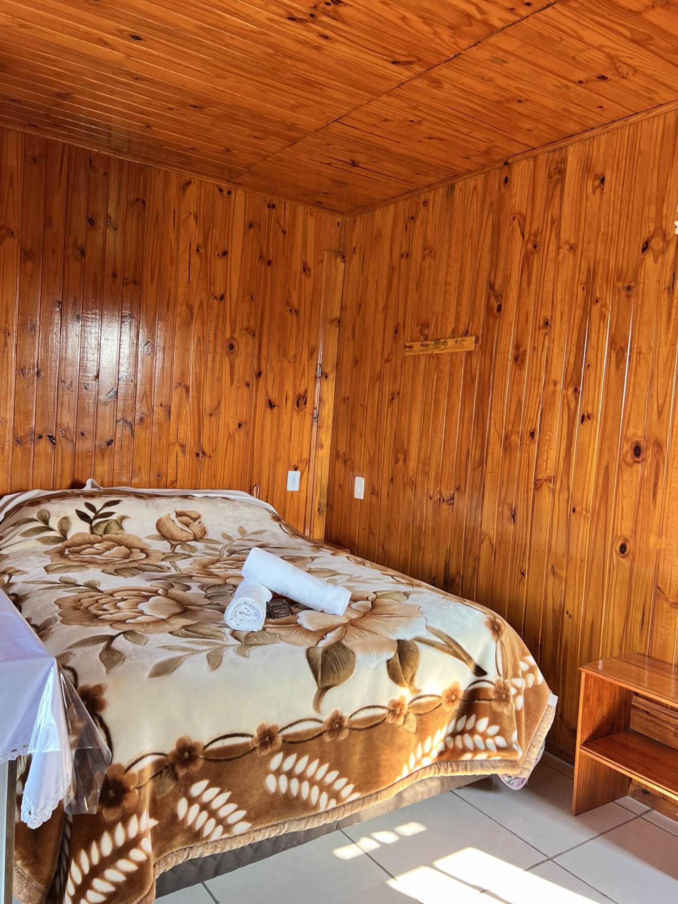 Chalet Triplo - Photo 10