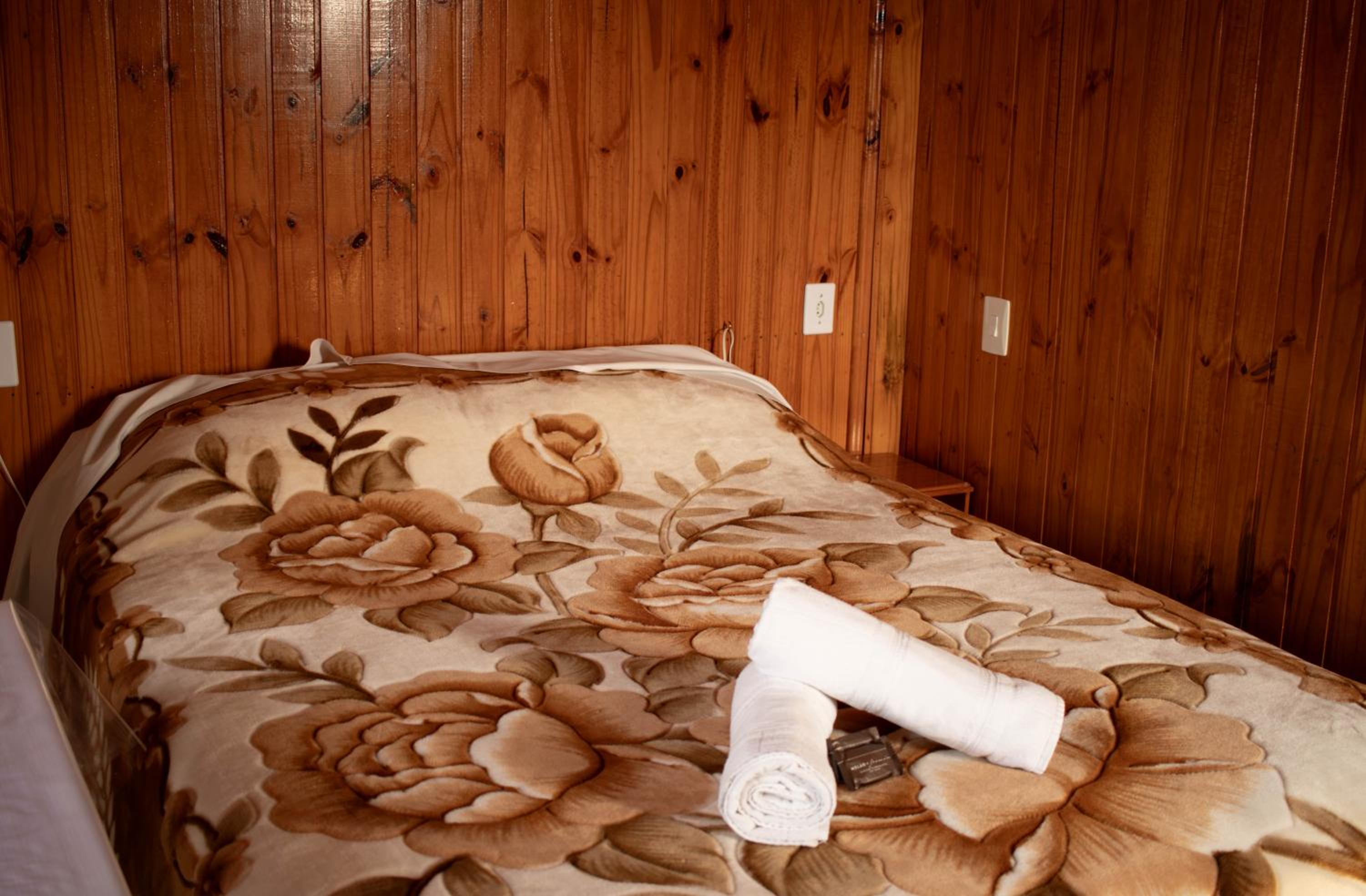 Chalet Triplo - Photo 3