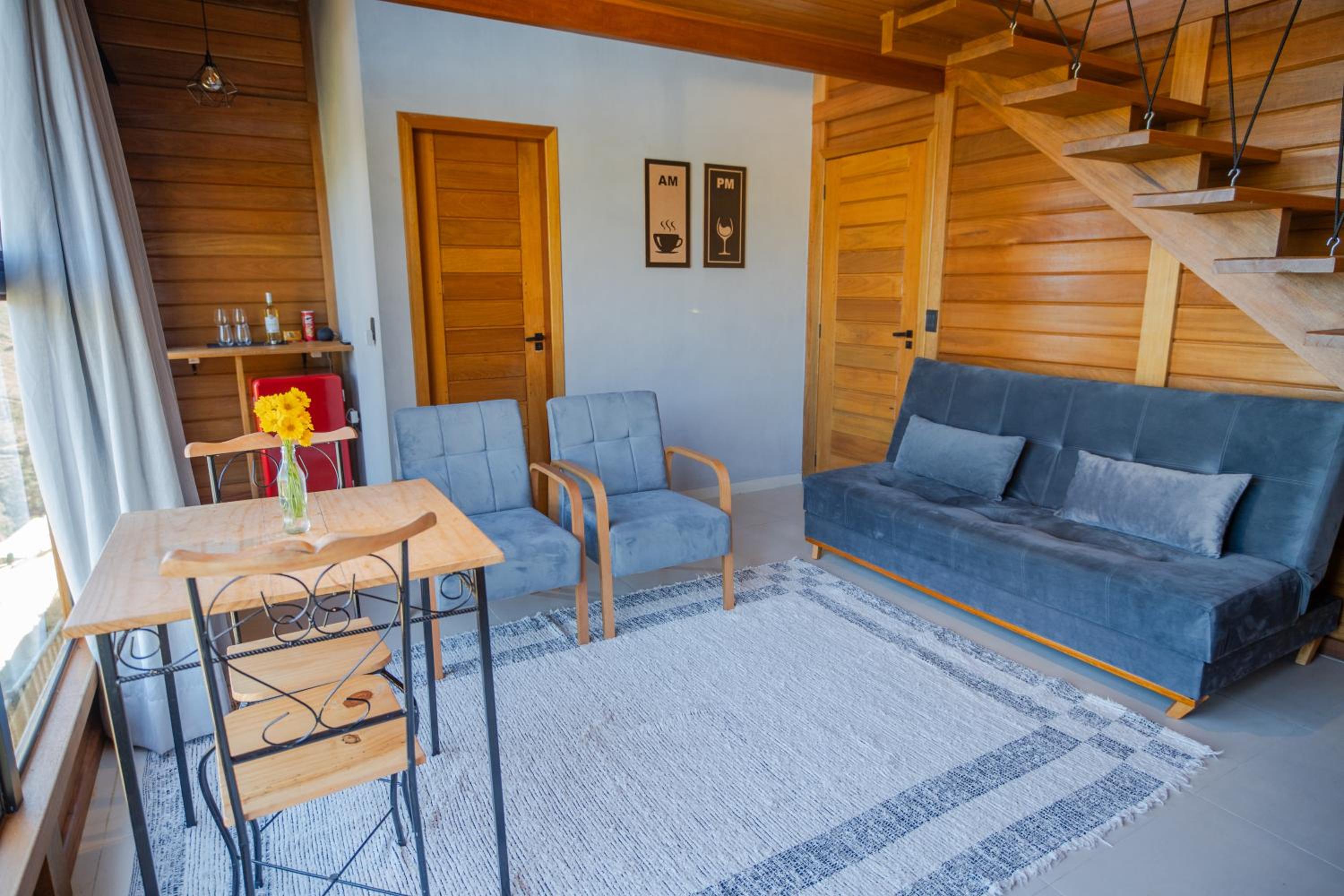 Superior Quadruple Room photo 1
