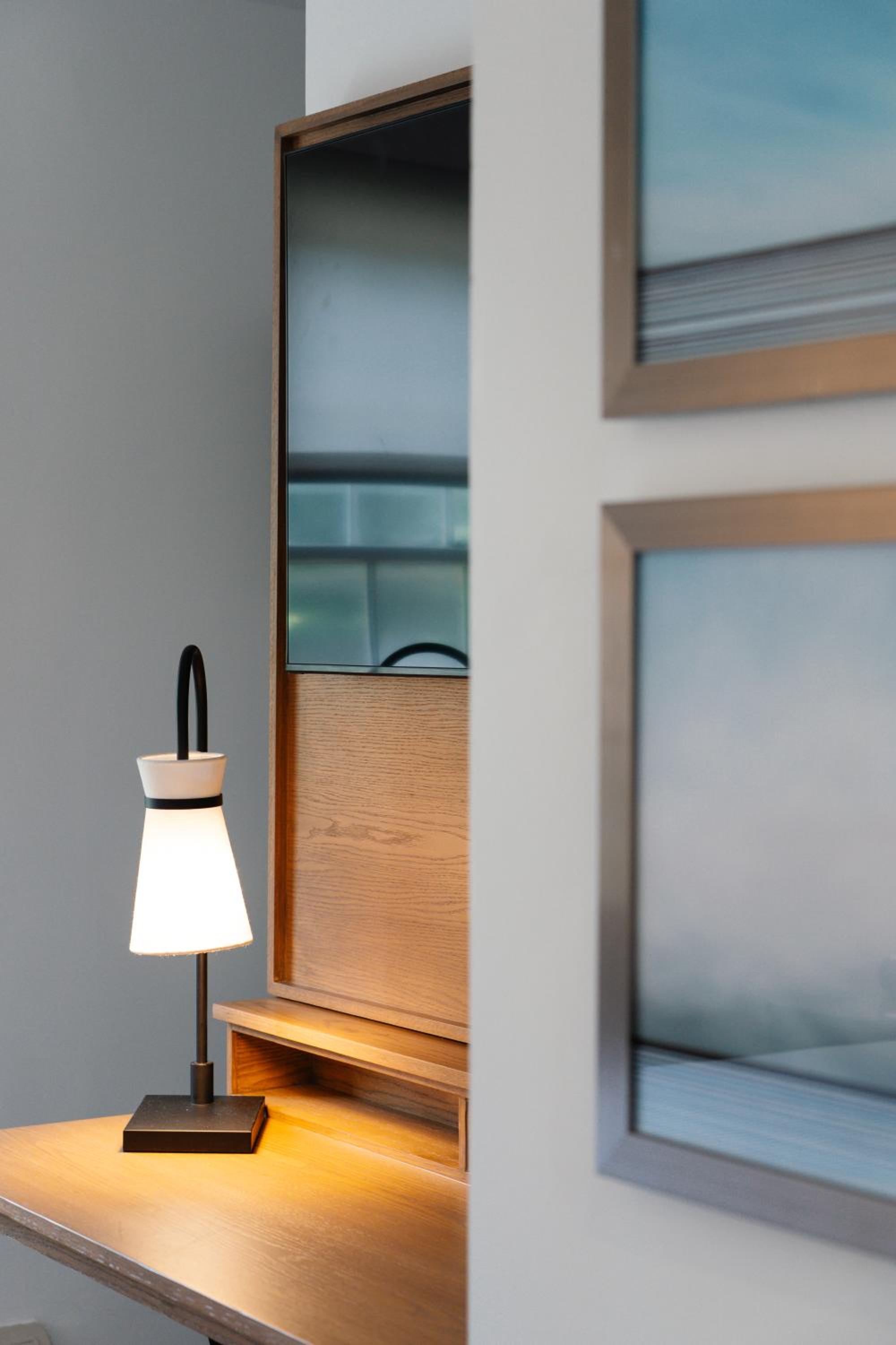 Bungalow - Photo 4