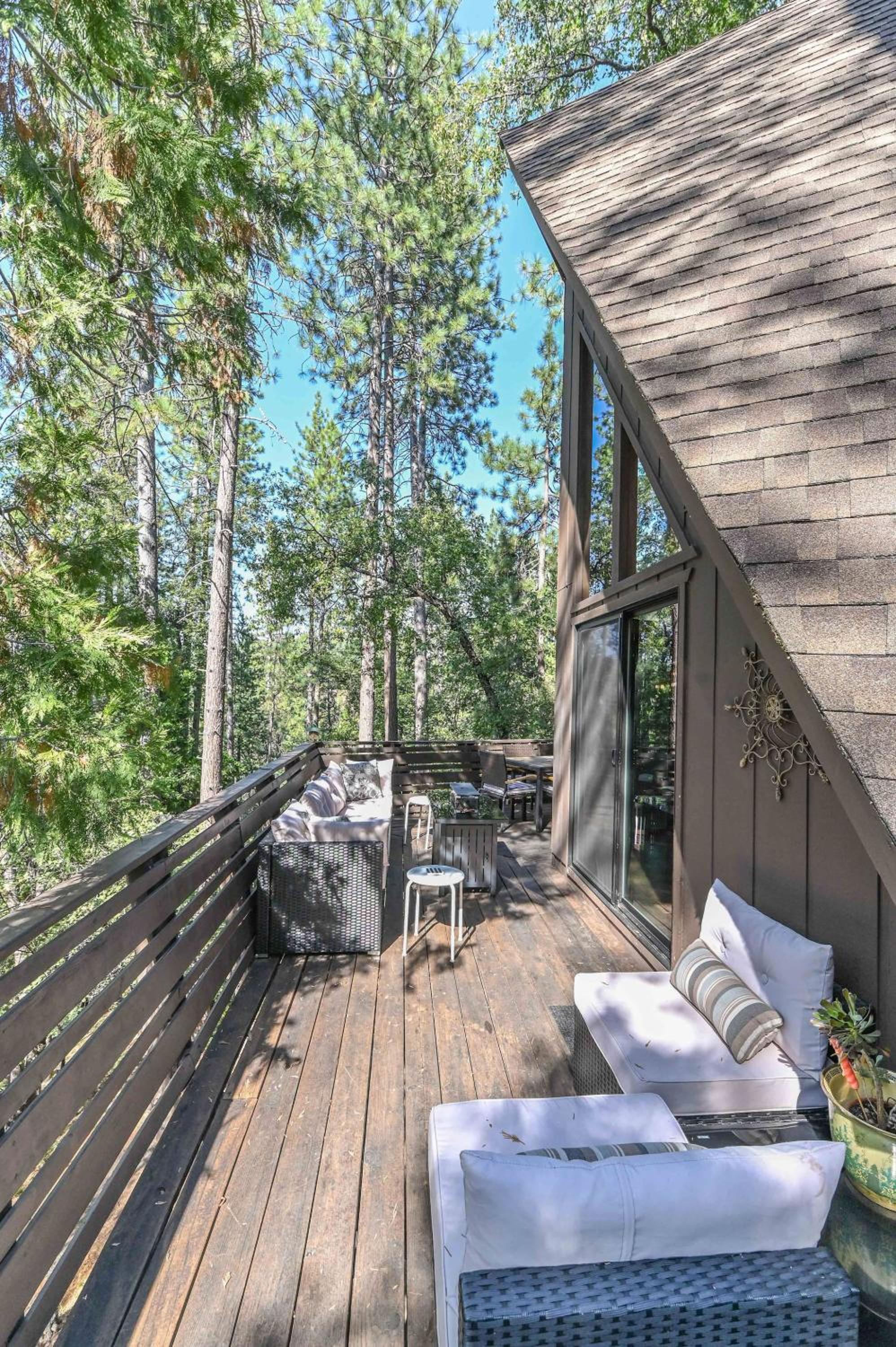 Chalet photo 3