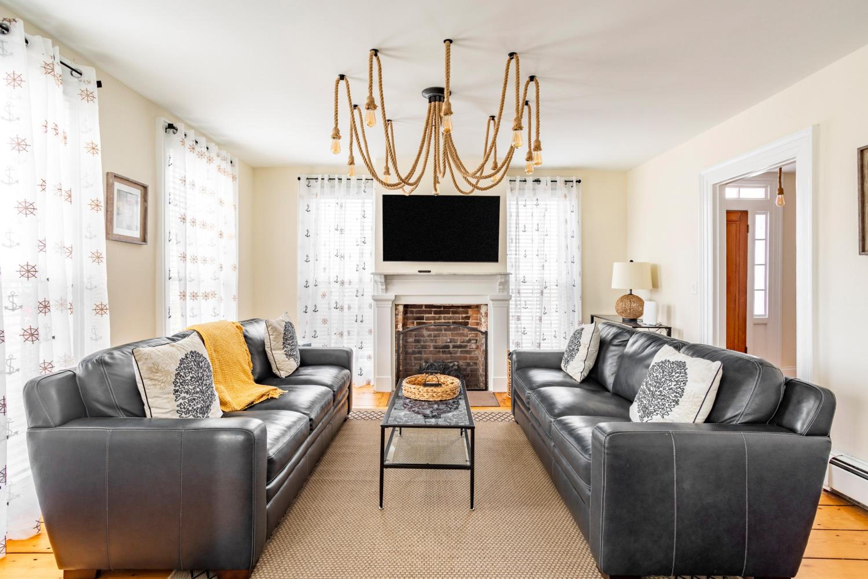 Vacation Home photo 3