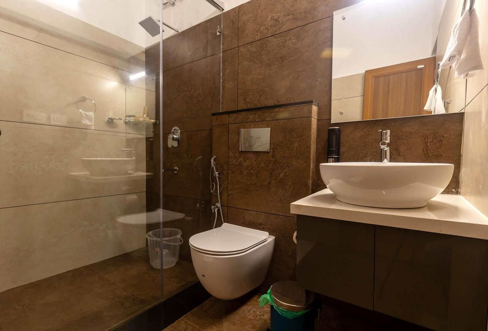Junior Suite - Photo 5