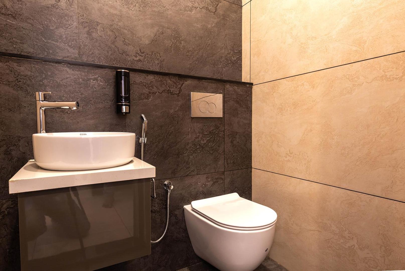 Junior Suite - Photo 6