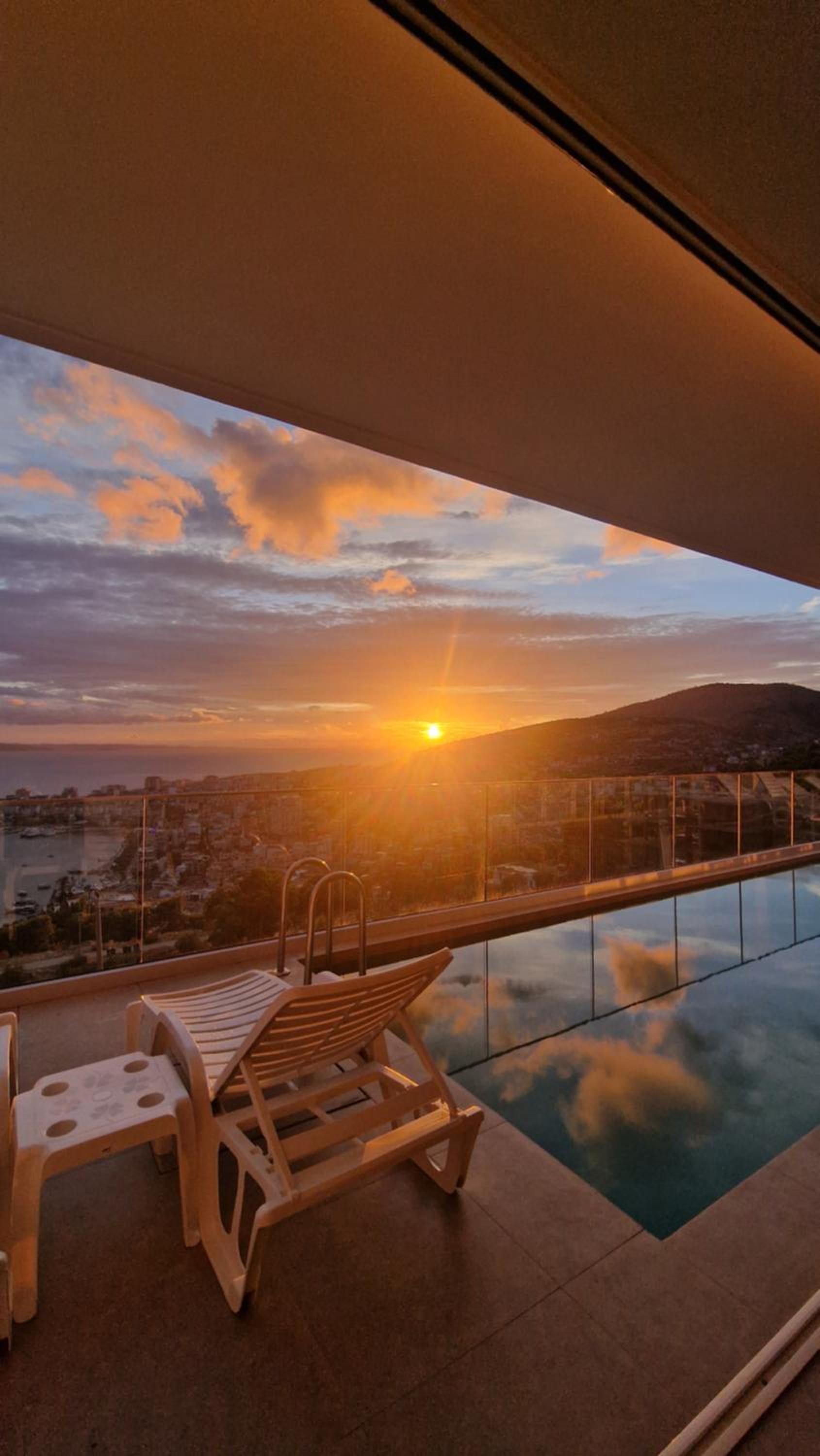 King Room with Sea View photo 3