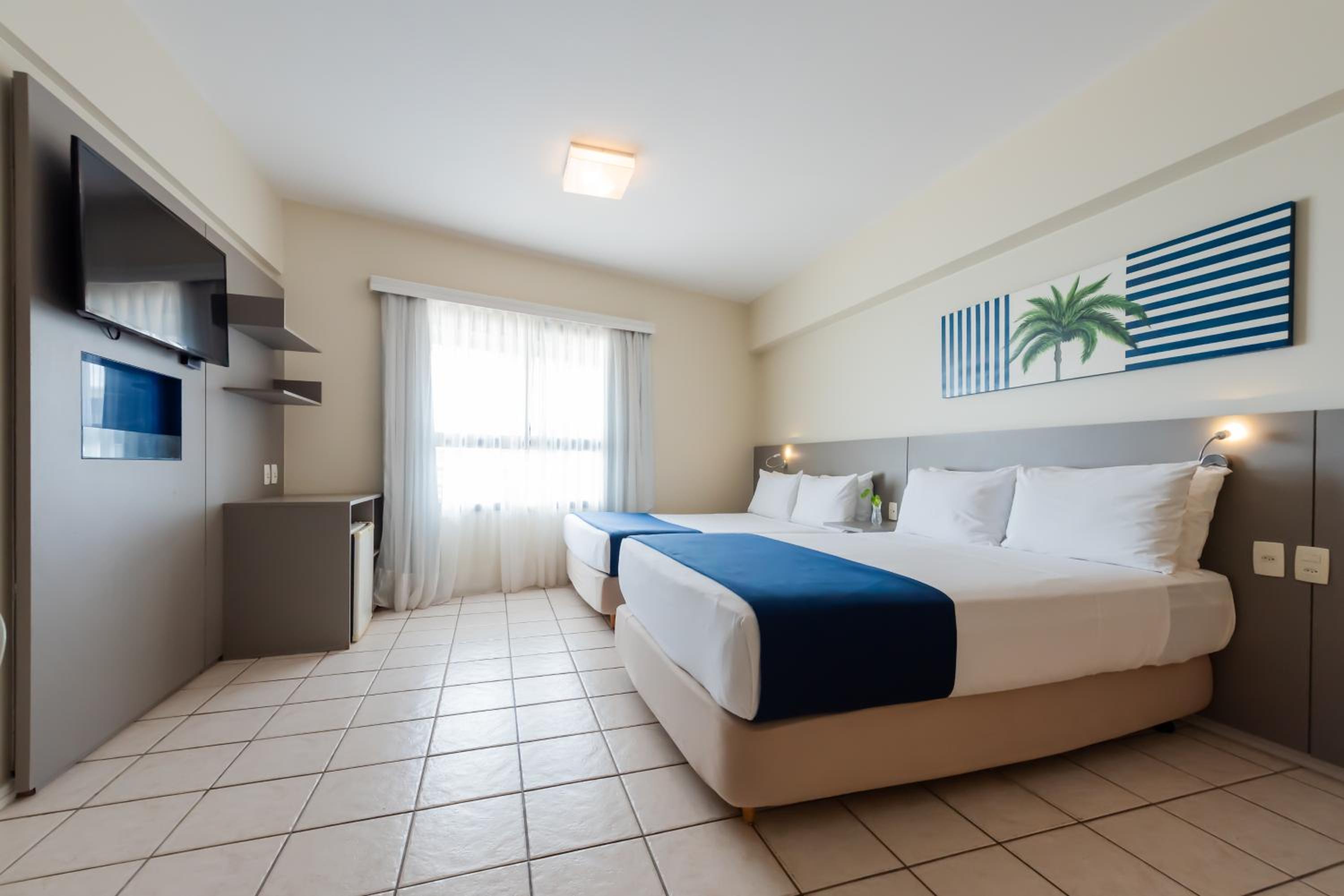 Superior Double Room Plus thumbnail 6