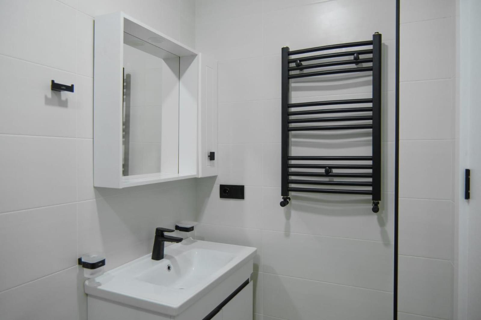 Two-Bedroom Villa photo 3