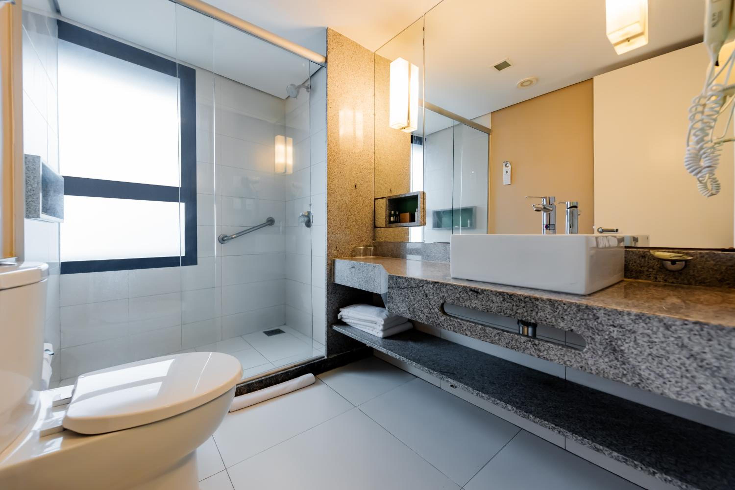 Premier Apartment