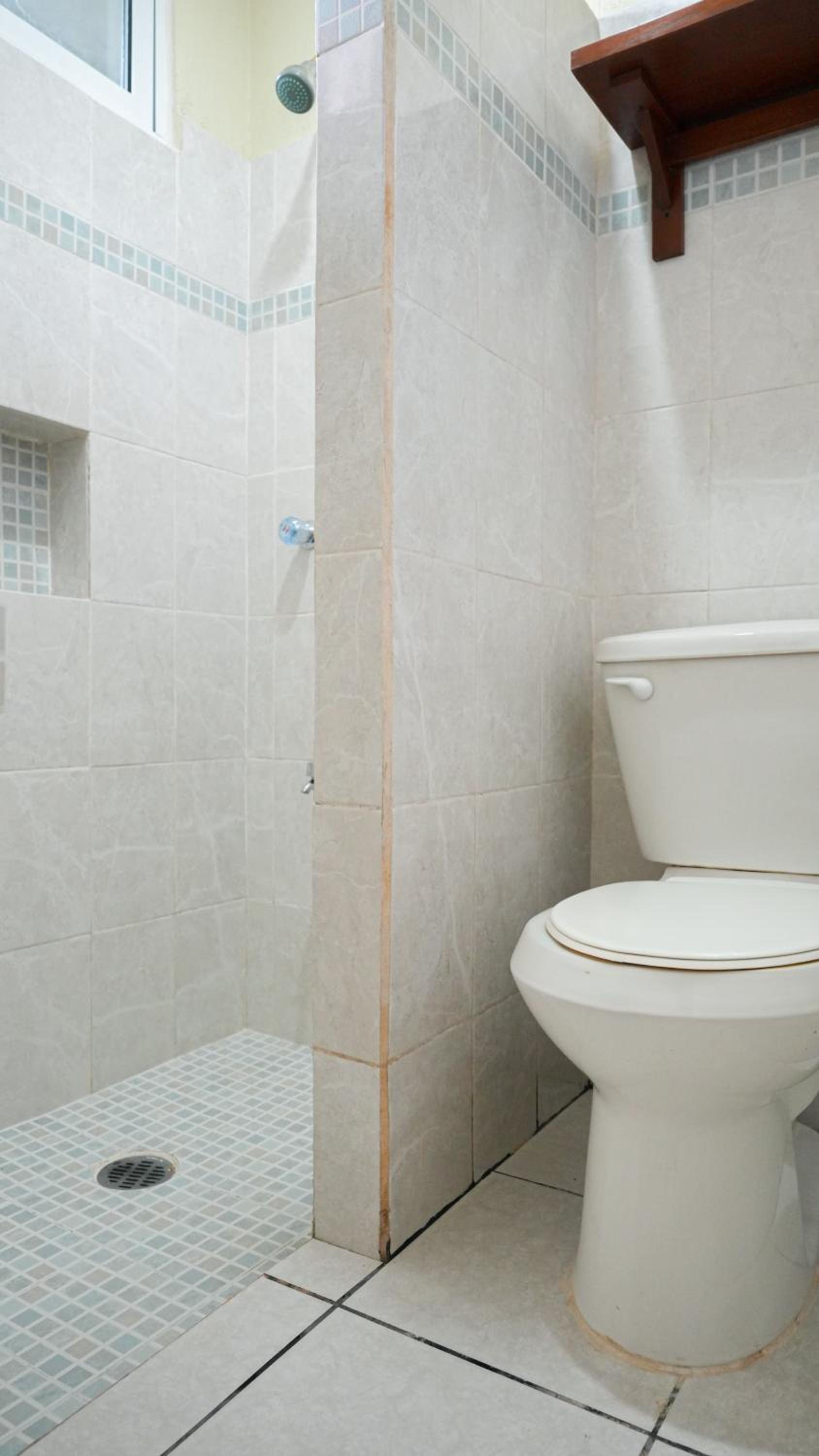 Standard Double or Twin Room photo 3