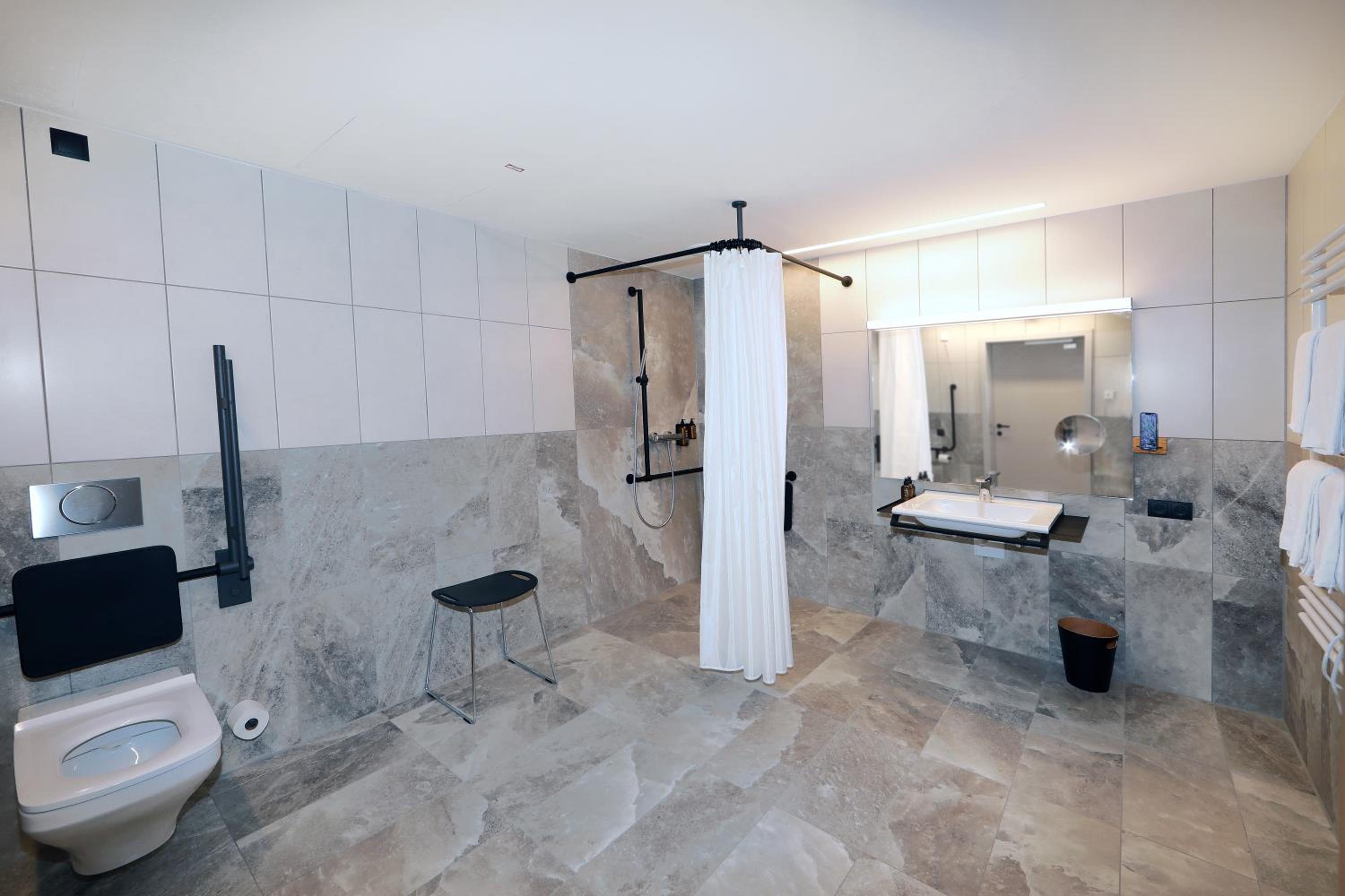 Hotel Steiermarkhof Graz, Foto 2