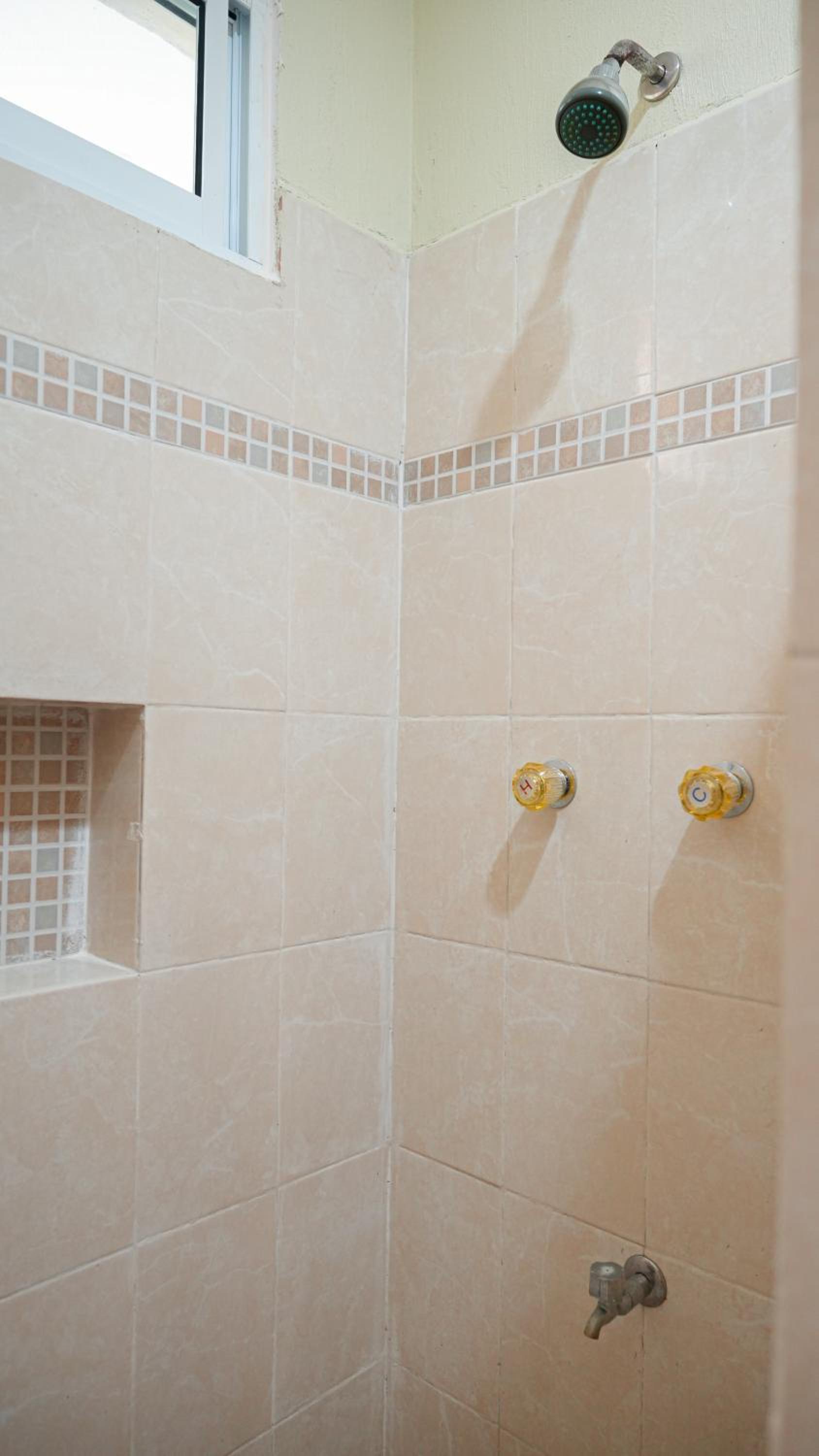 Standard Double or Twin Room photo 2