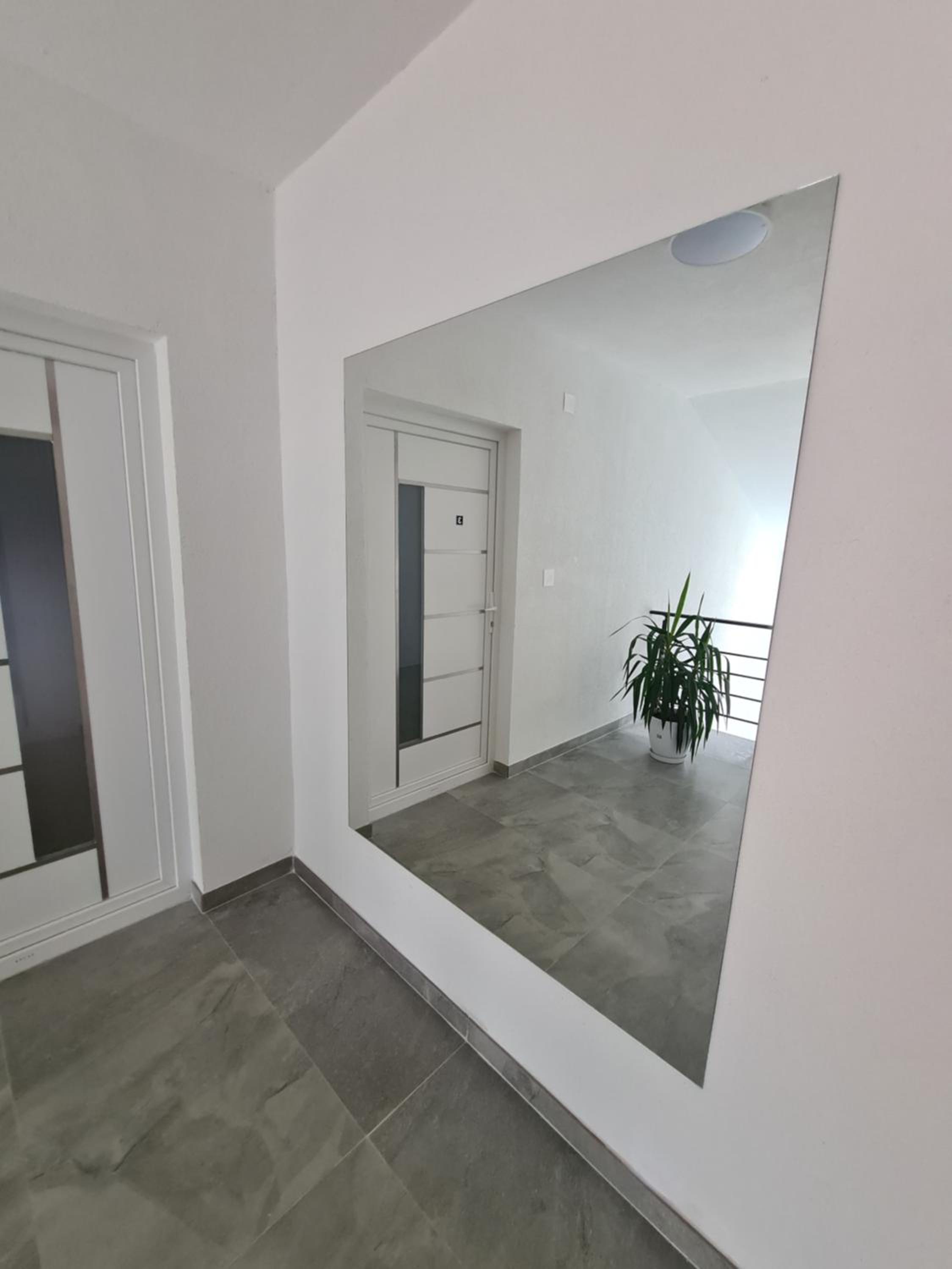 Double Room with Balcony (3 Adults) photo 3