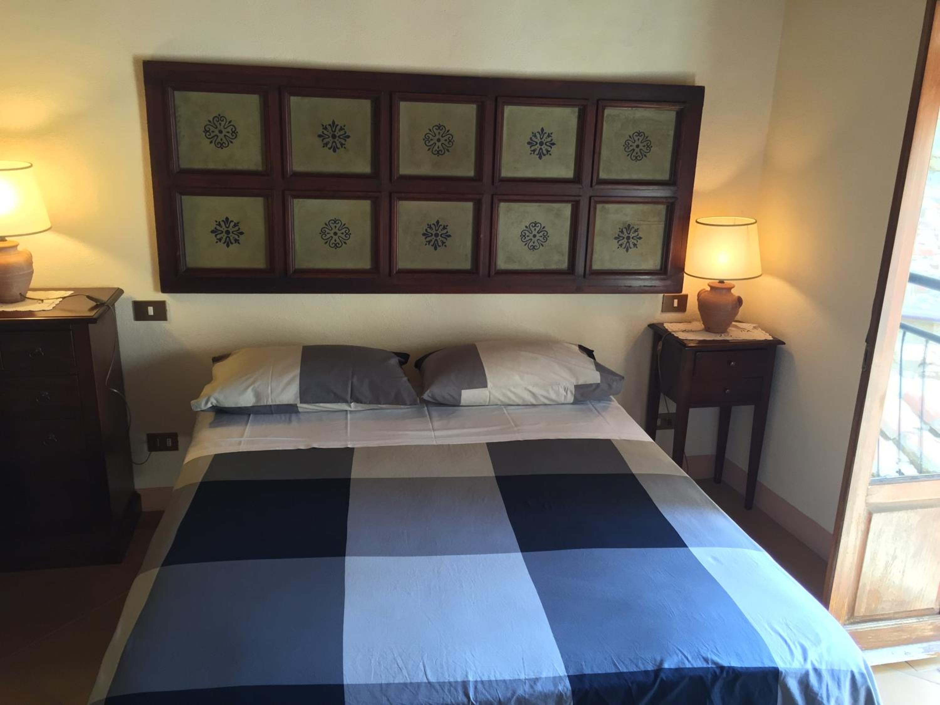 Double Room - Photo 3
