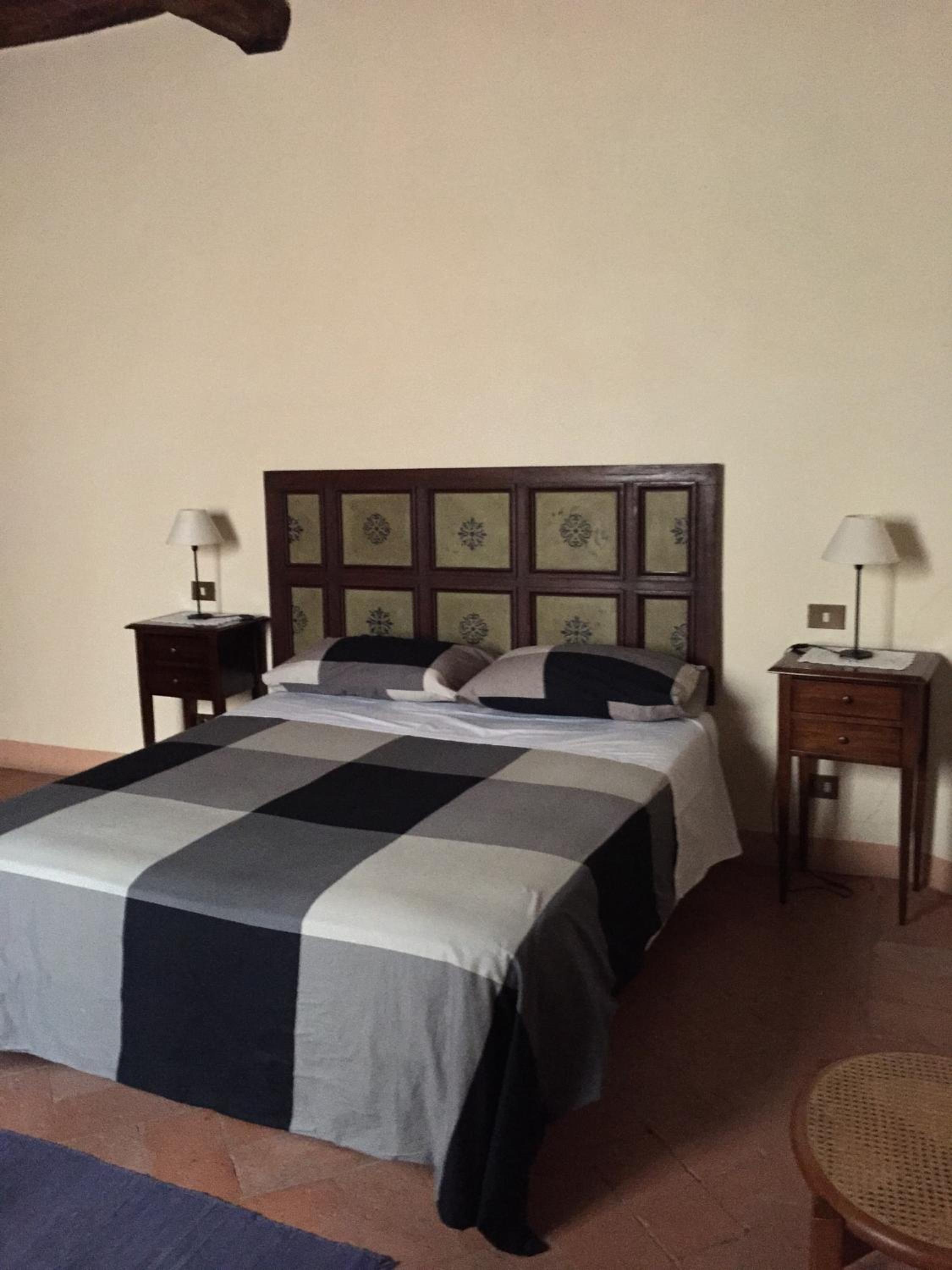 Triple Room - Photo 5