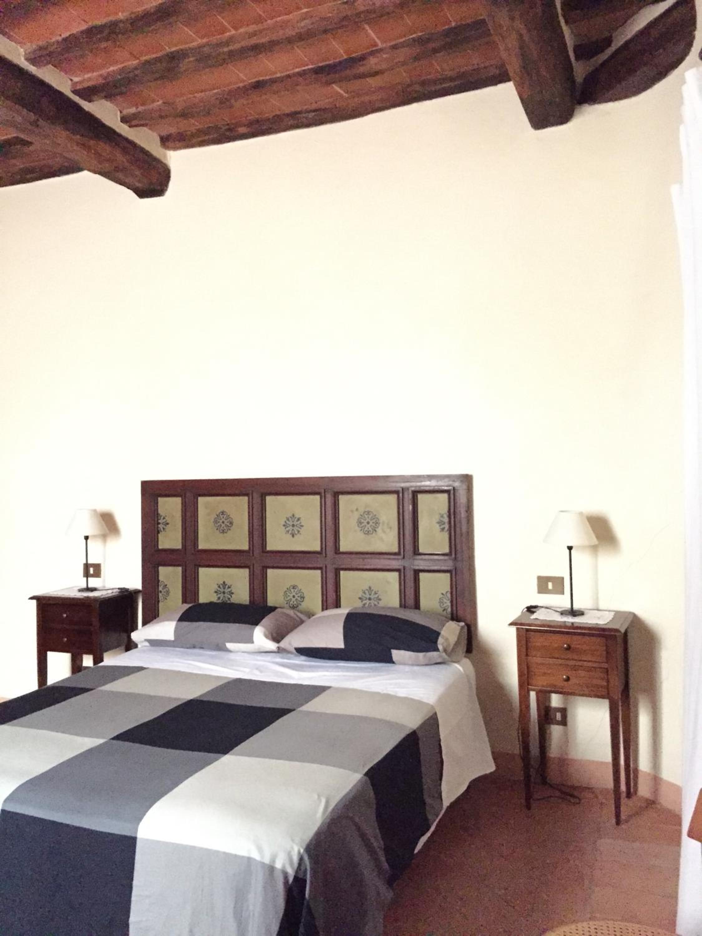 Triple Room - Photo 4