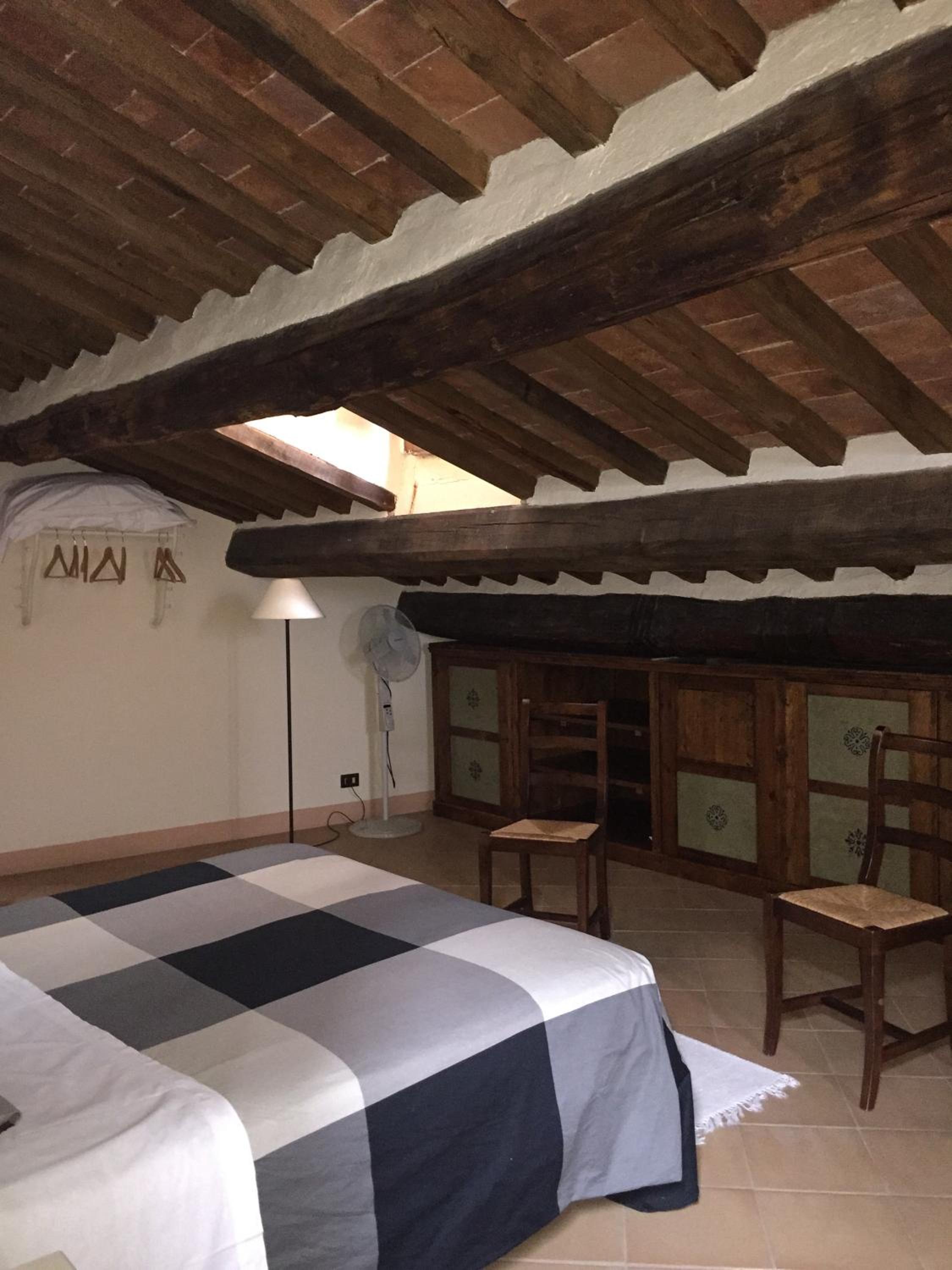Double Room - Photo 2
