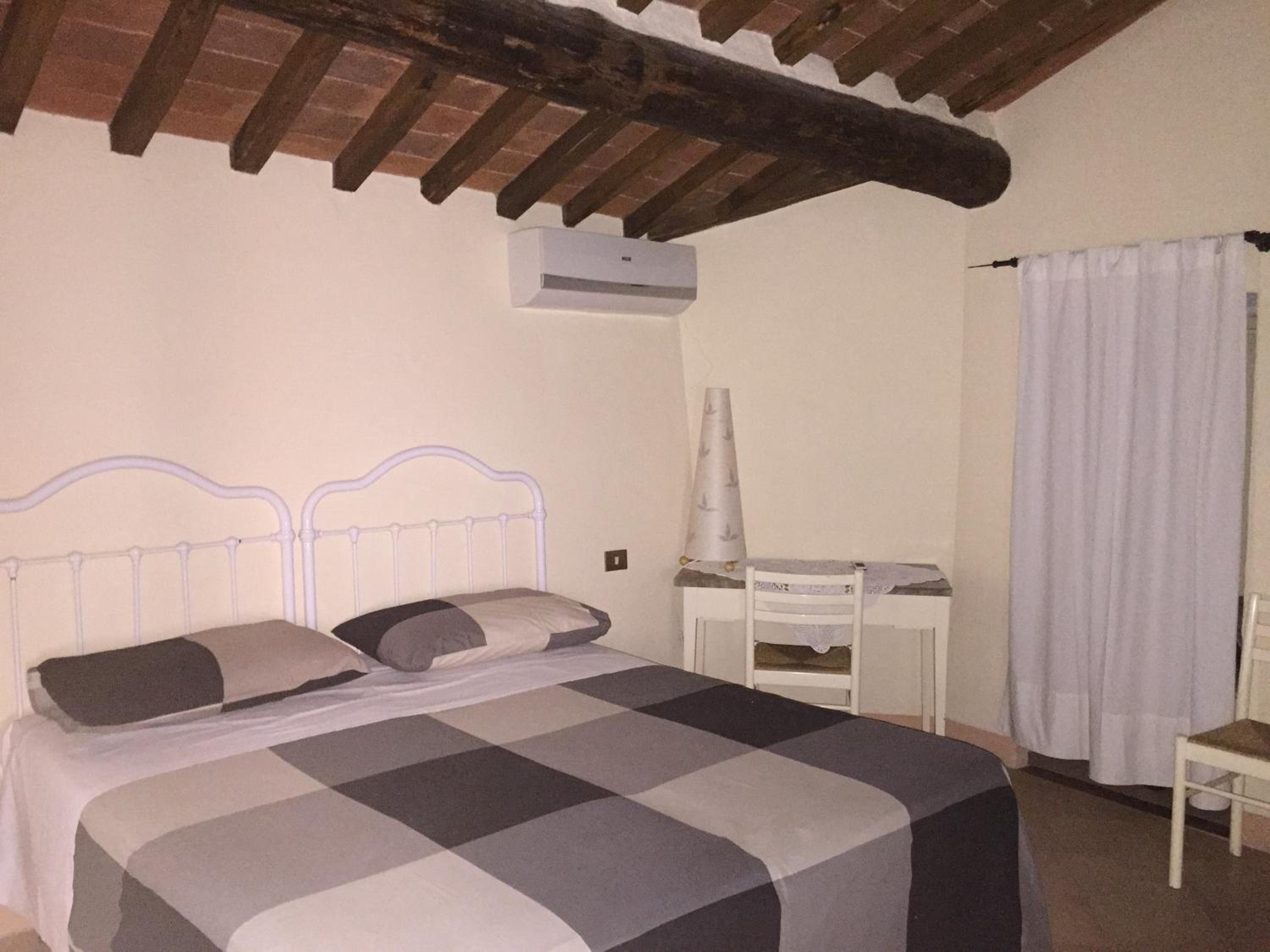 Triple Room - Photo 1