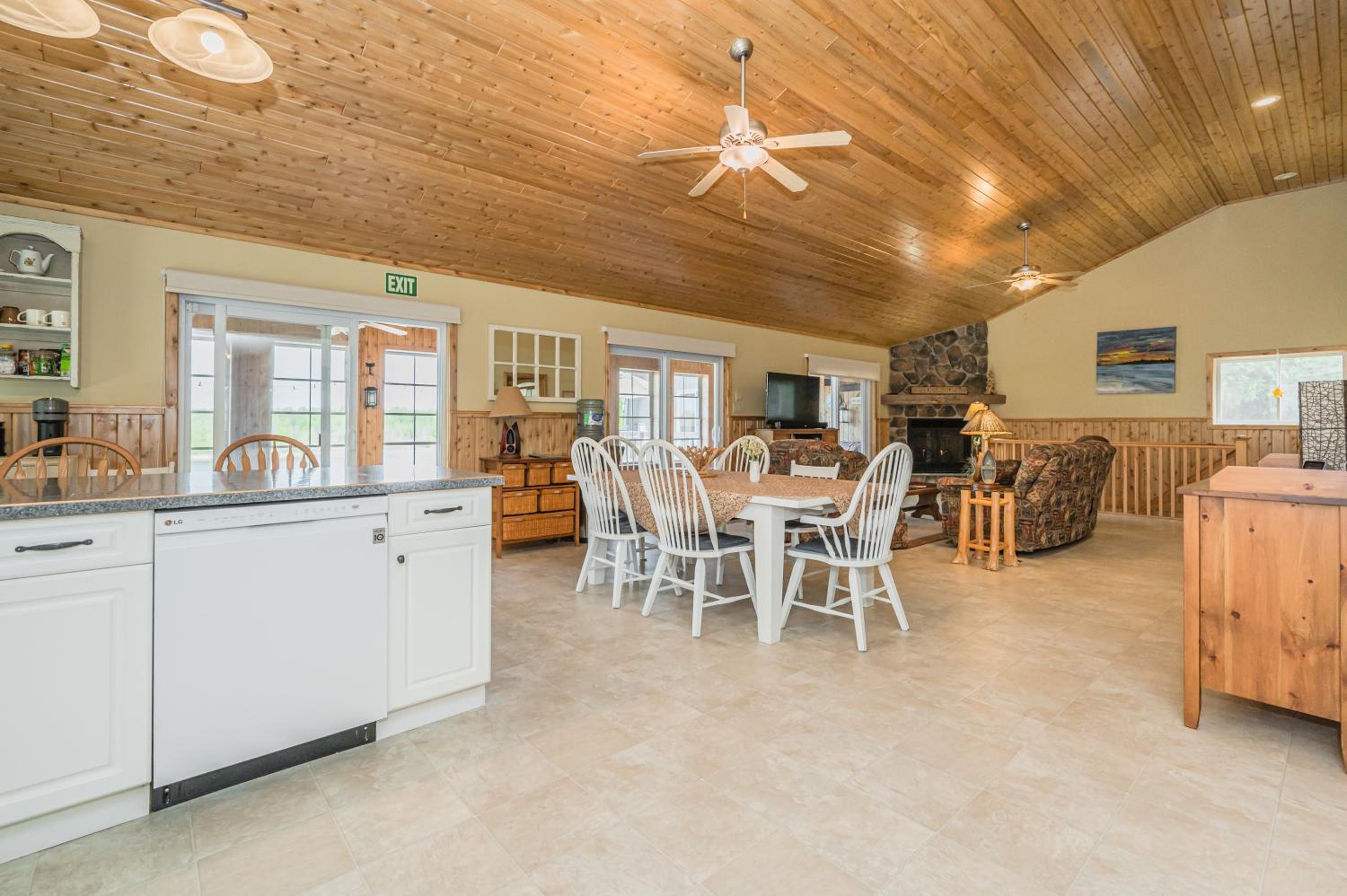 Vacation Home photo 2