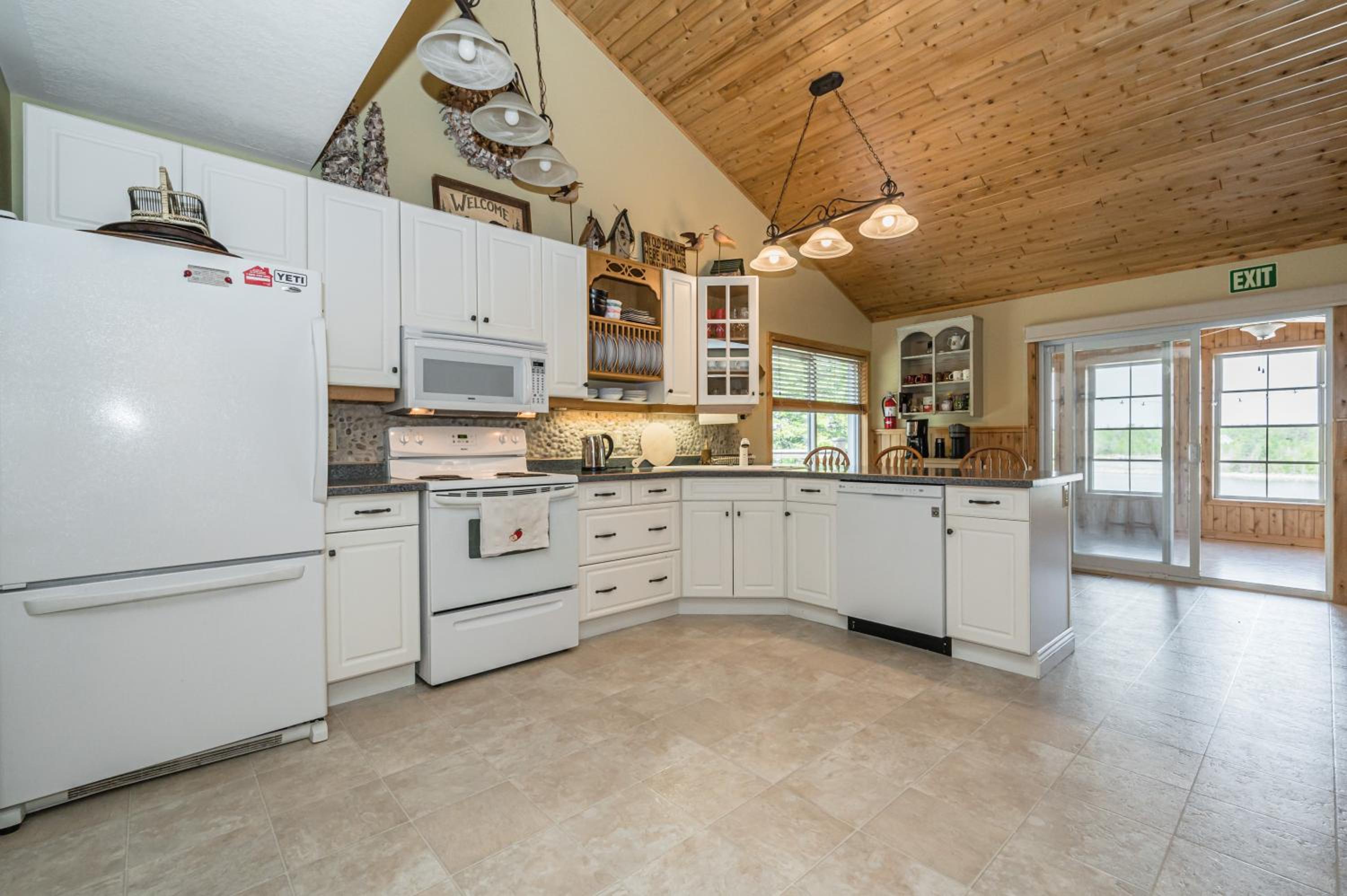Vacation Home photo 3