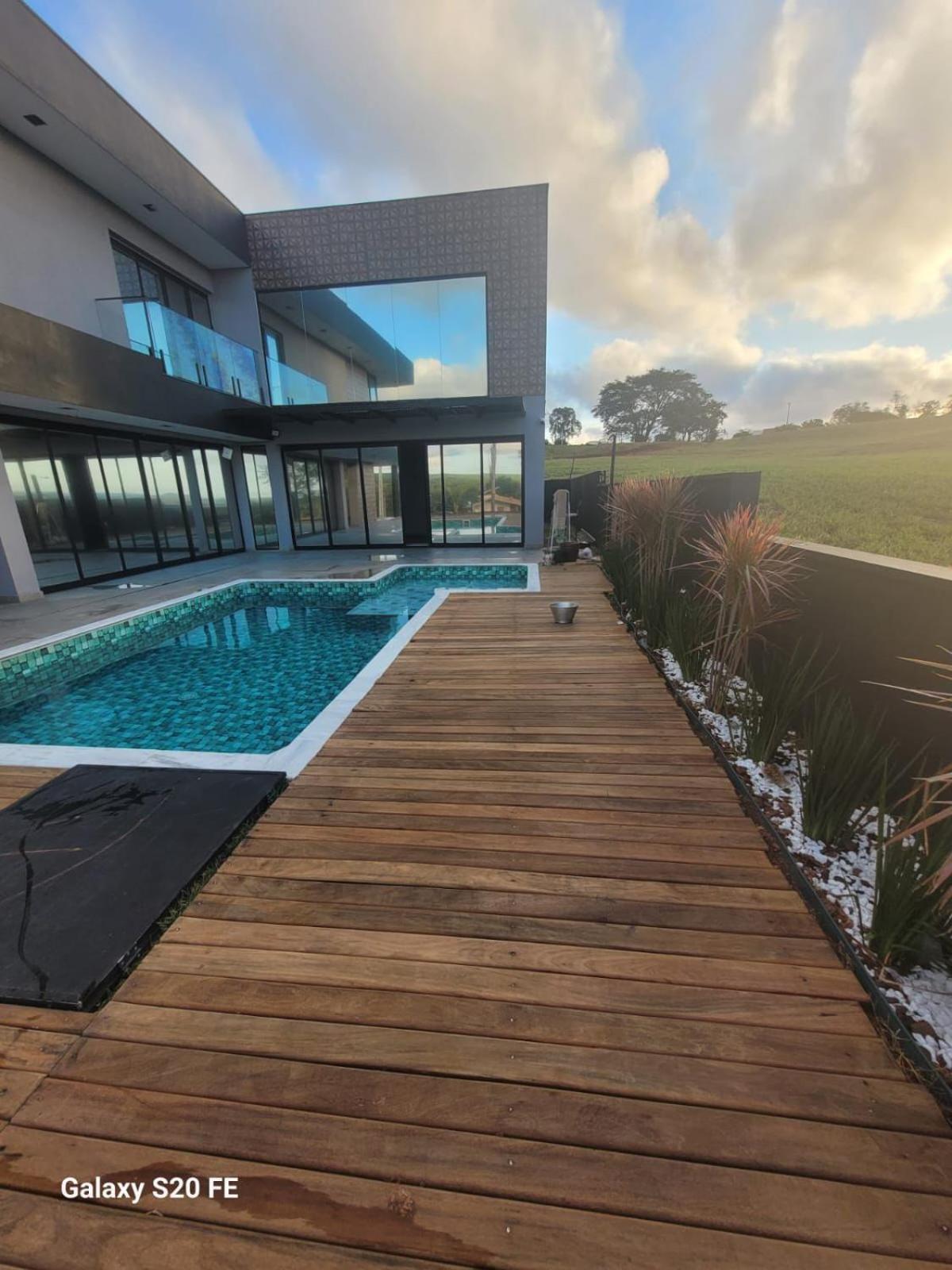 Holiday Home photo 1