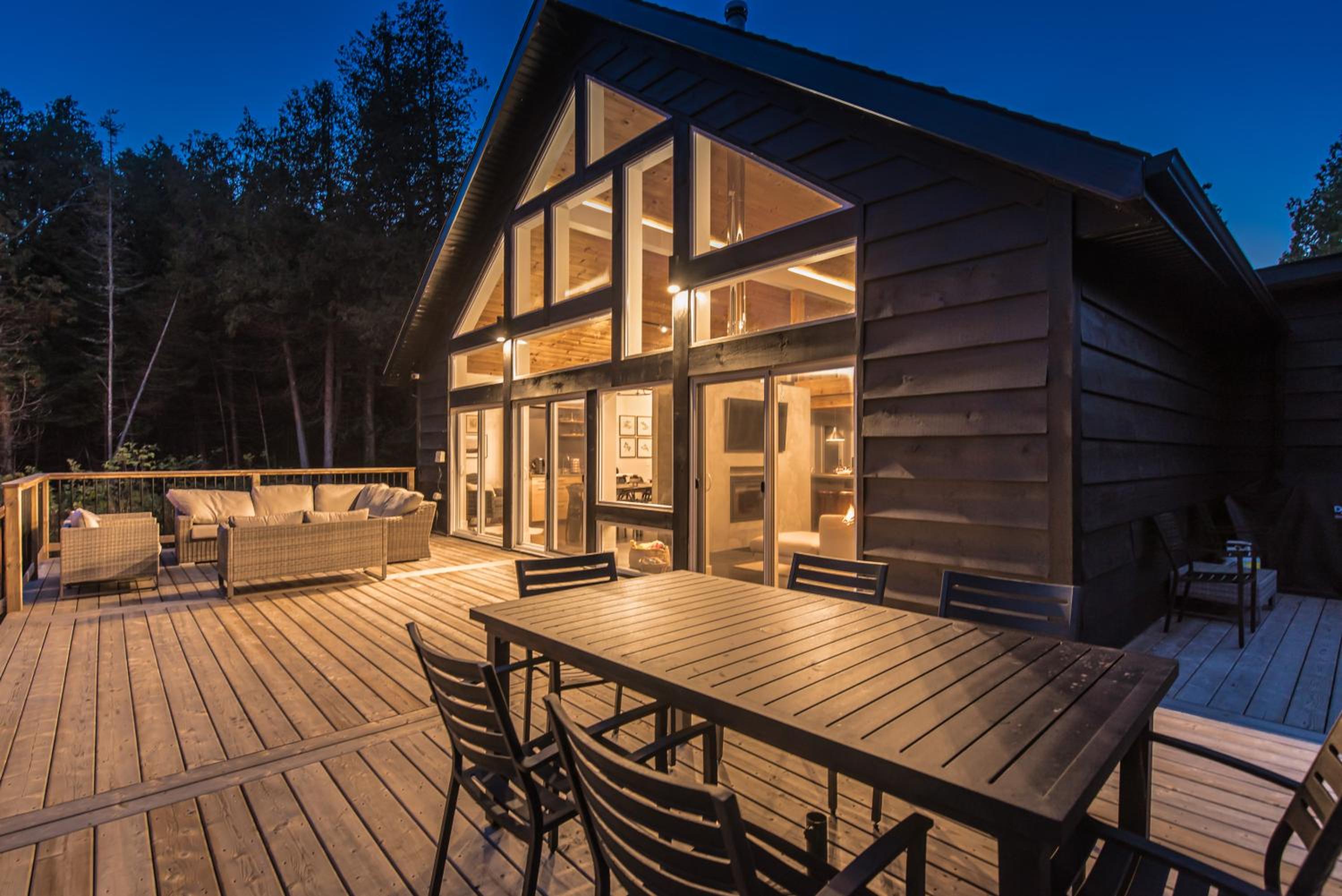 Vacation Home photo 2