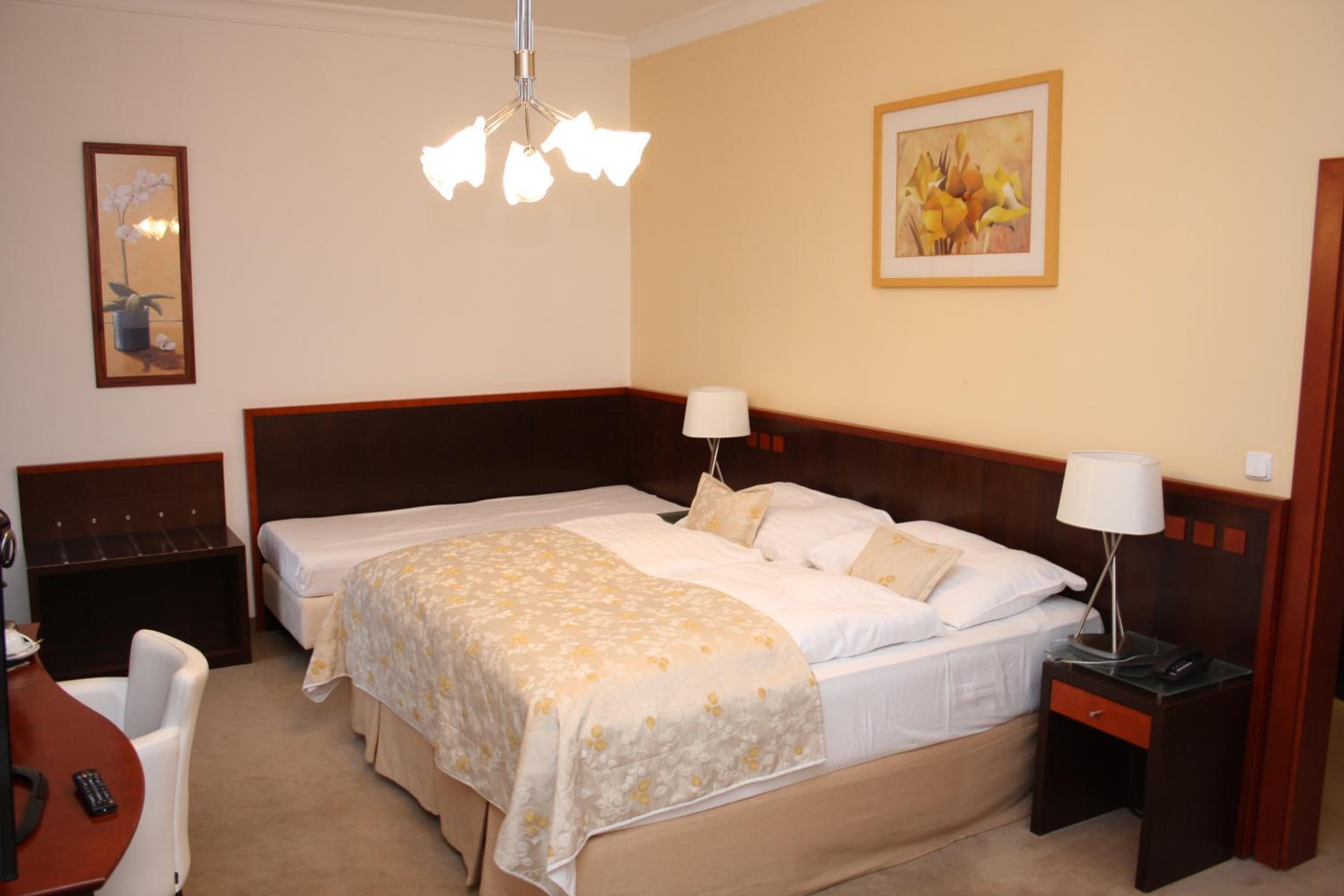 Triple Room - Photo 3