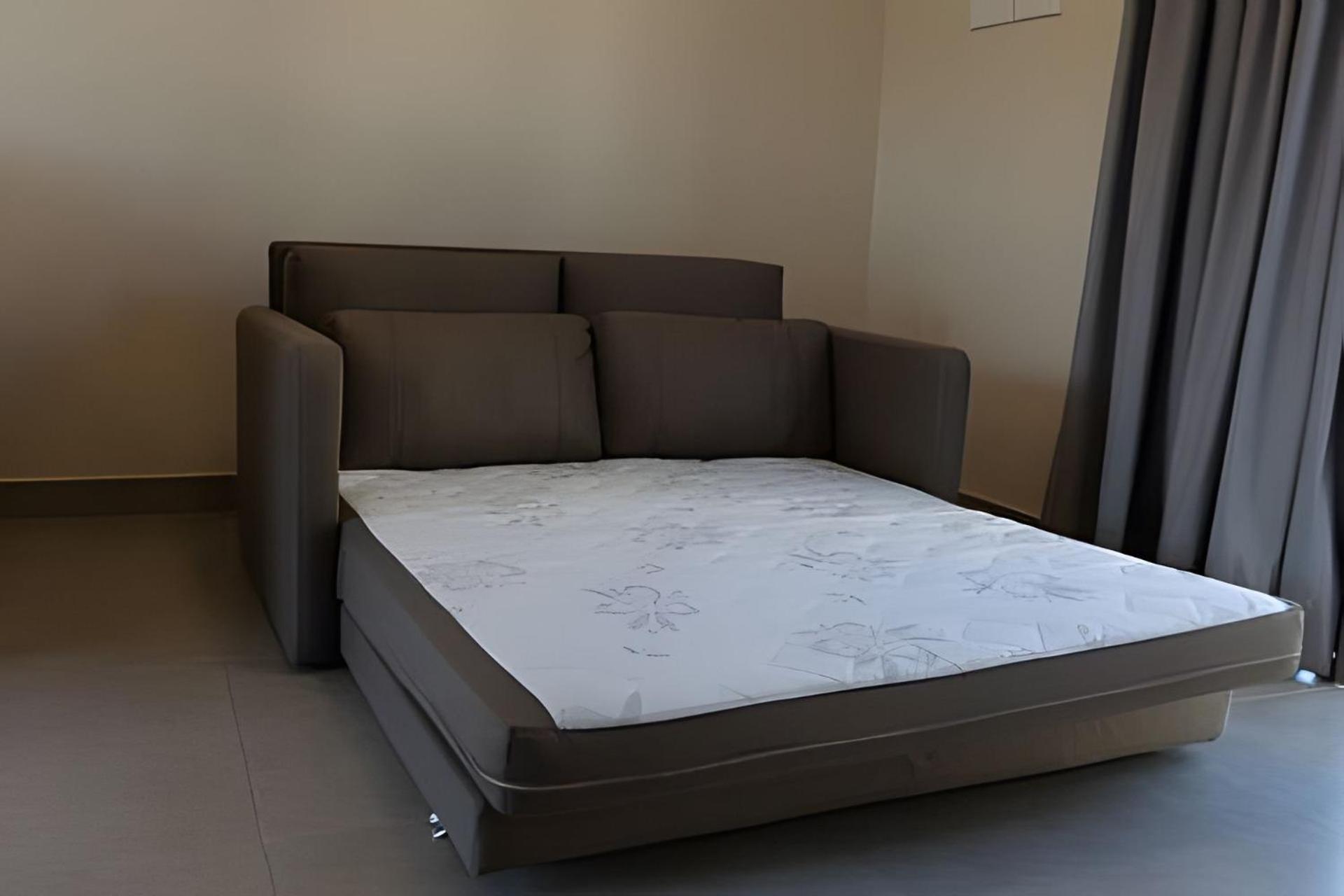 Chalet photo 2