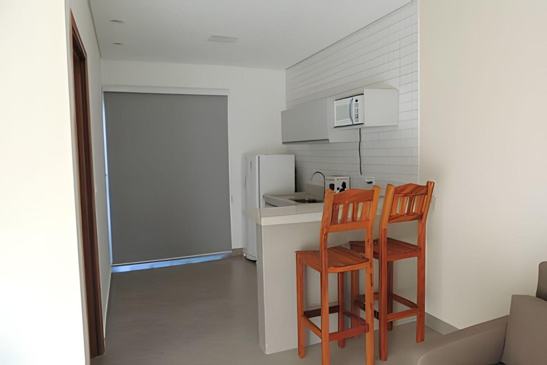 Chalet photo 2