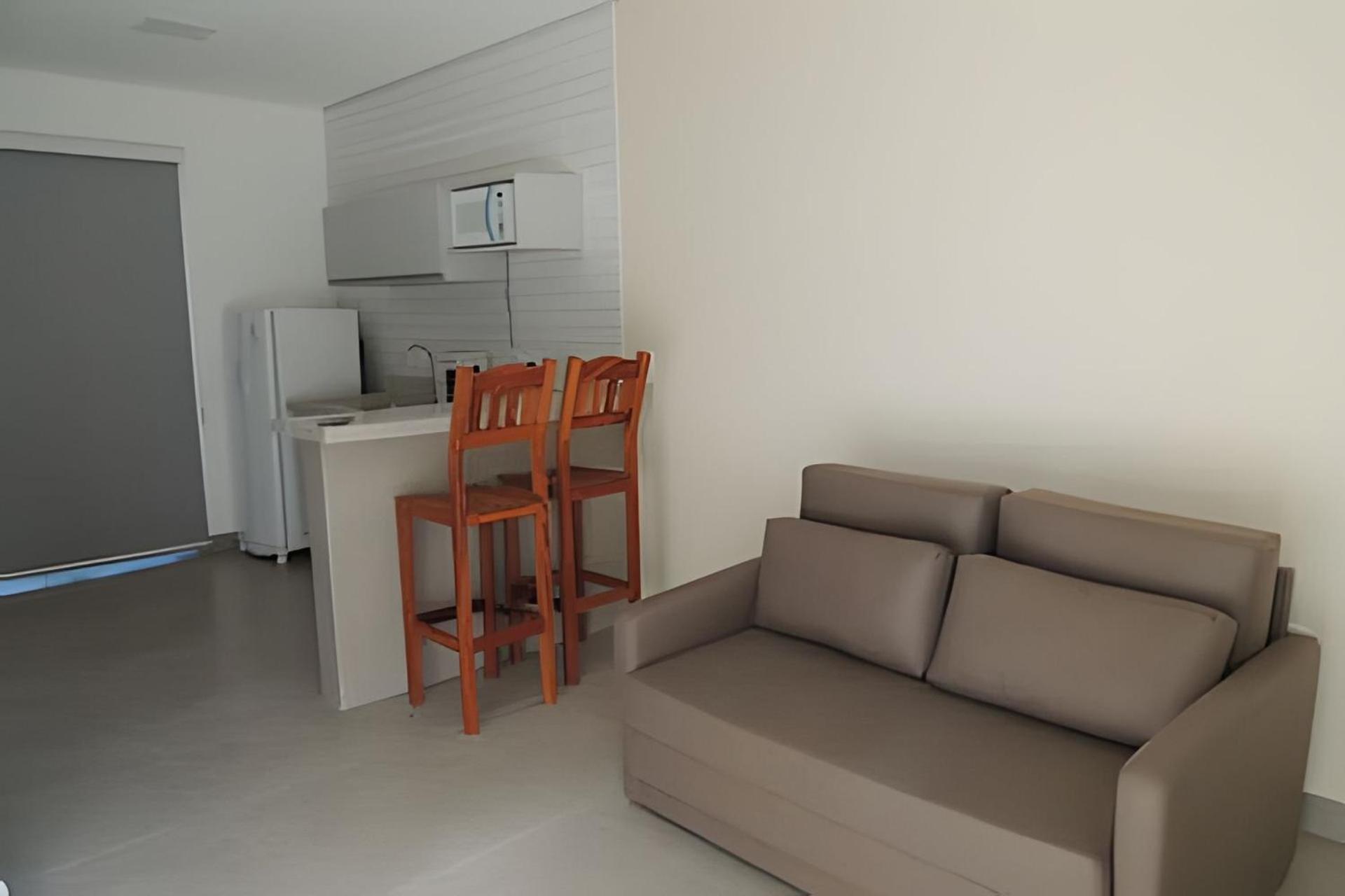 Chalet photo 1