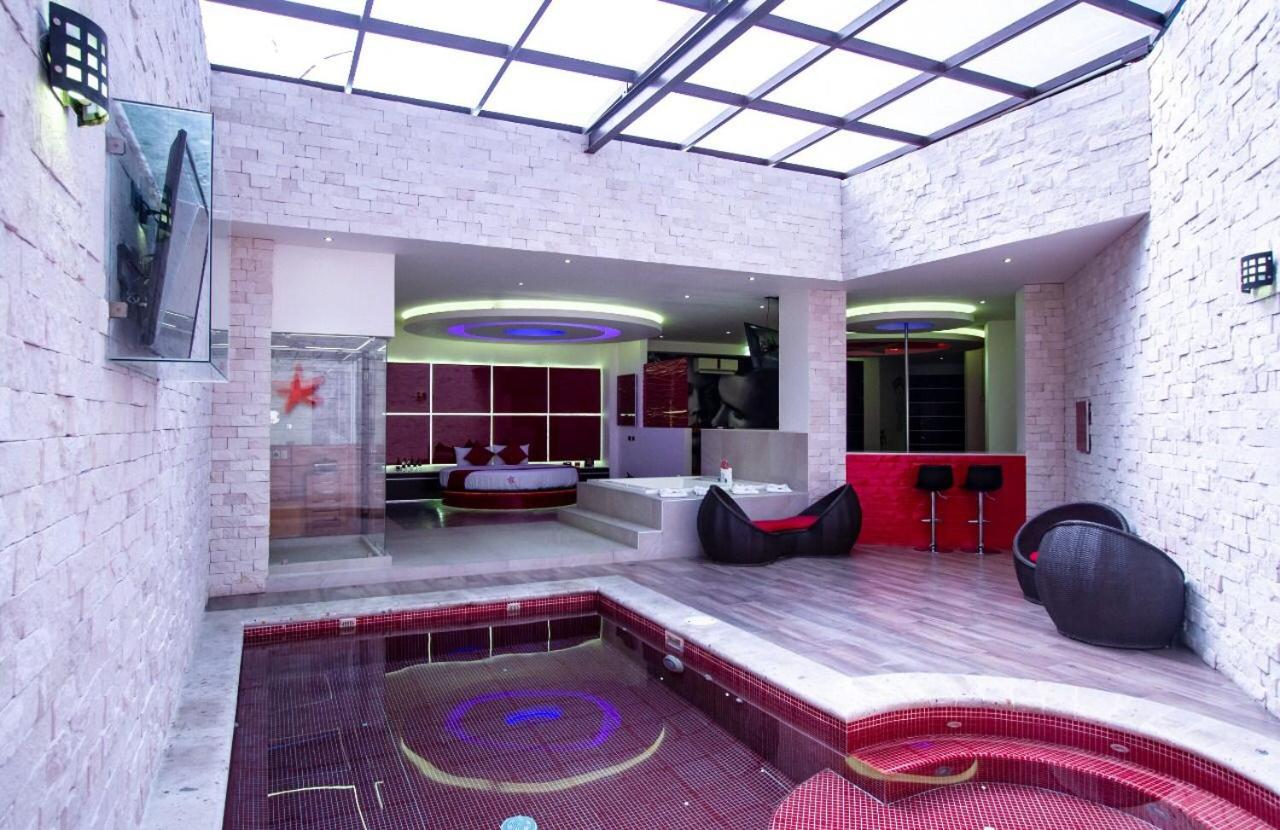 Suite photo 1