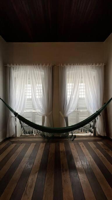 Family Room photo 2