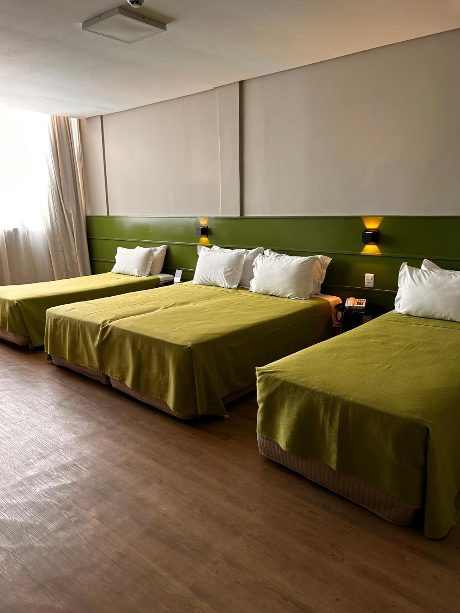 Standard Plus Family Room photo 1