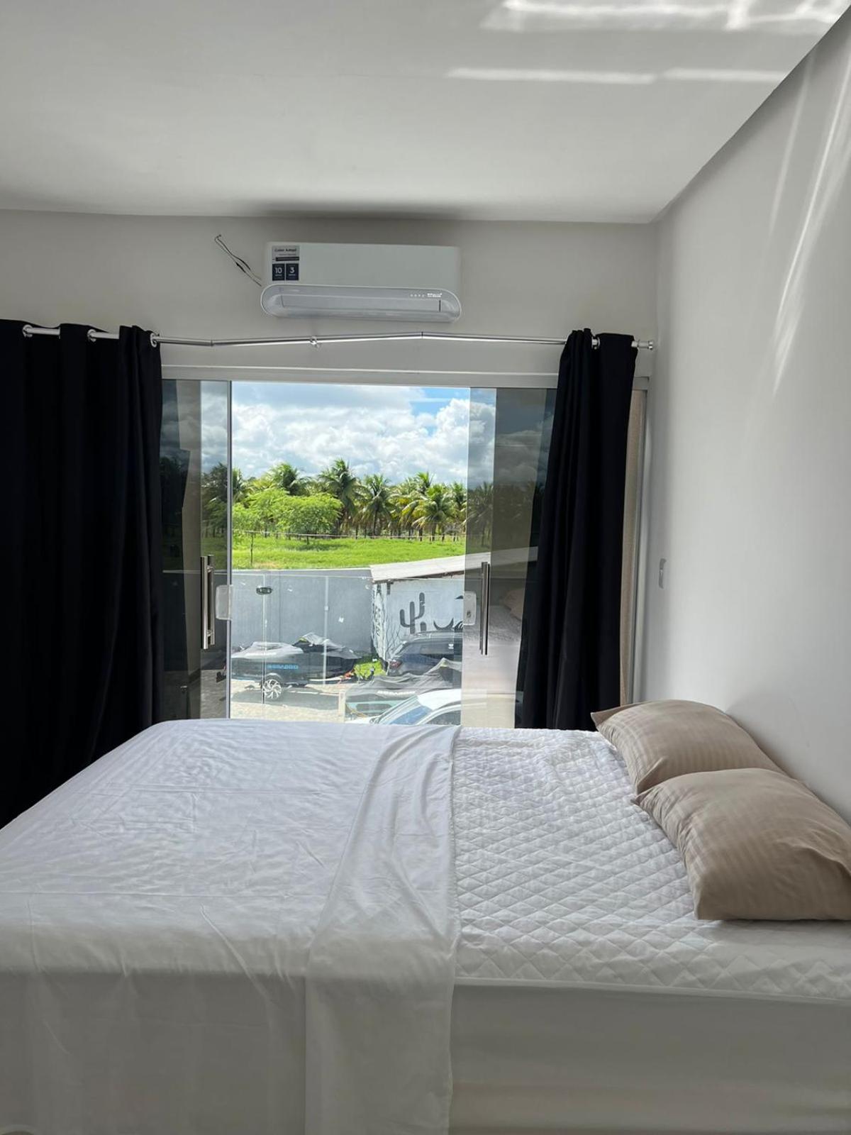Single Room with Balcony photo 1