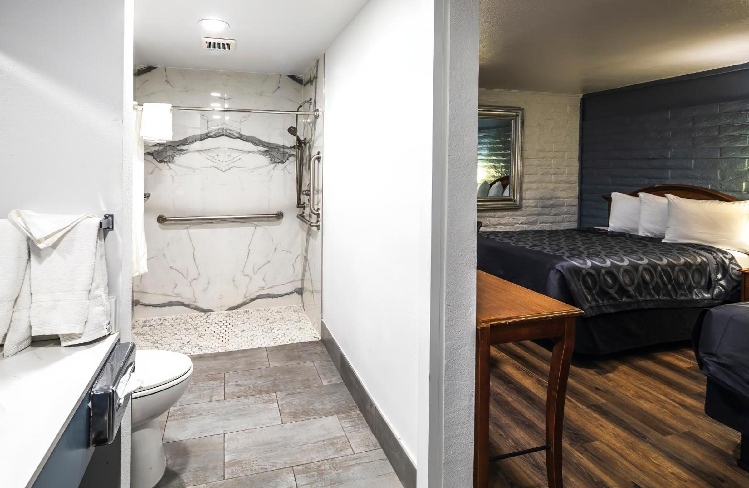 Hitching Post Studios Inn, Photo 2